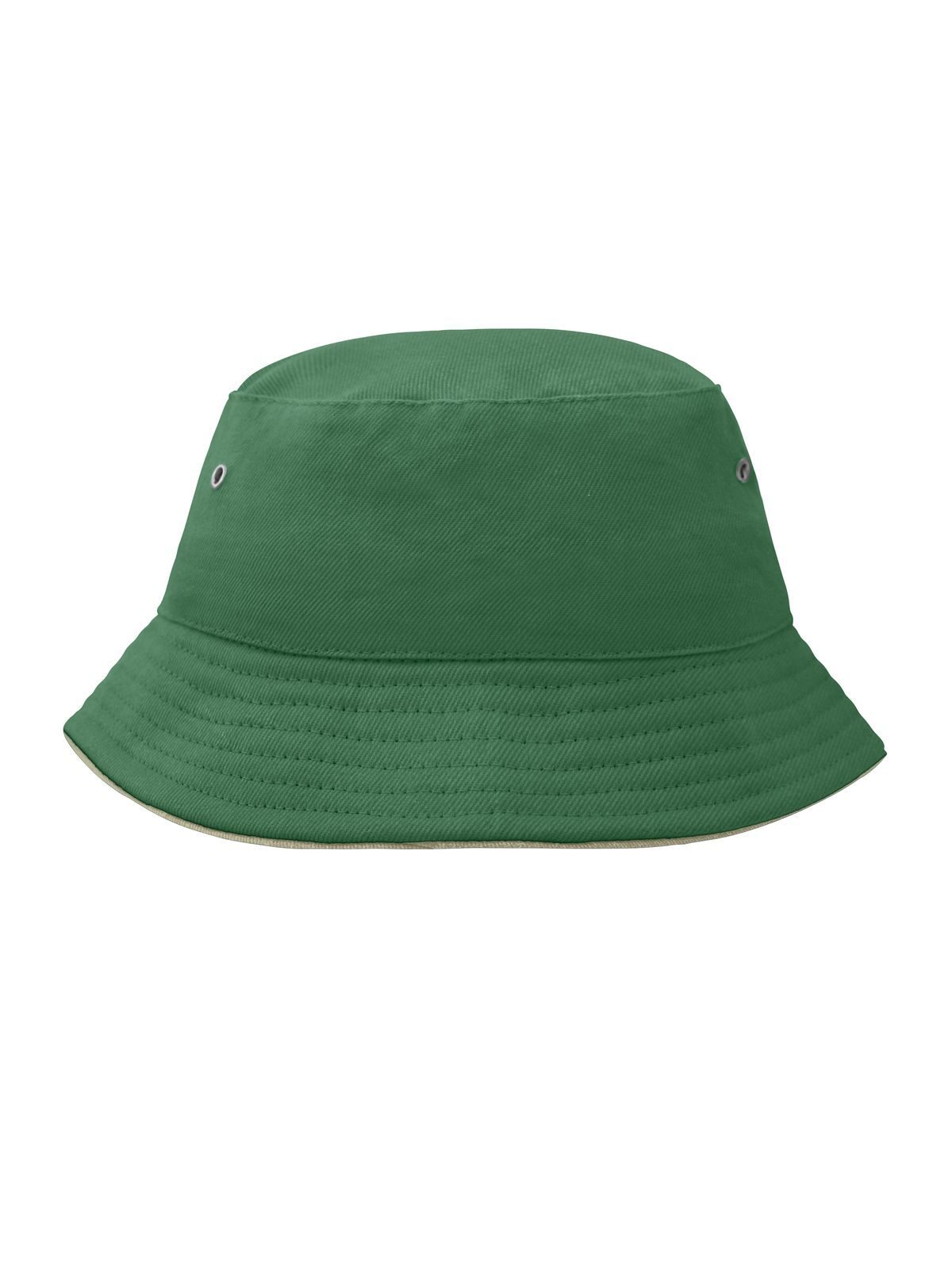 dark-green/beige
