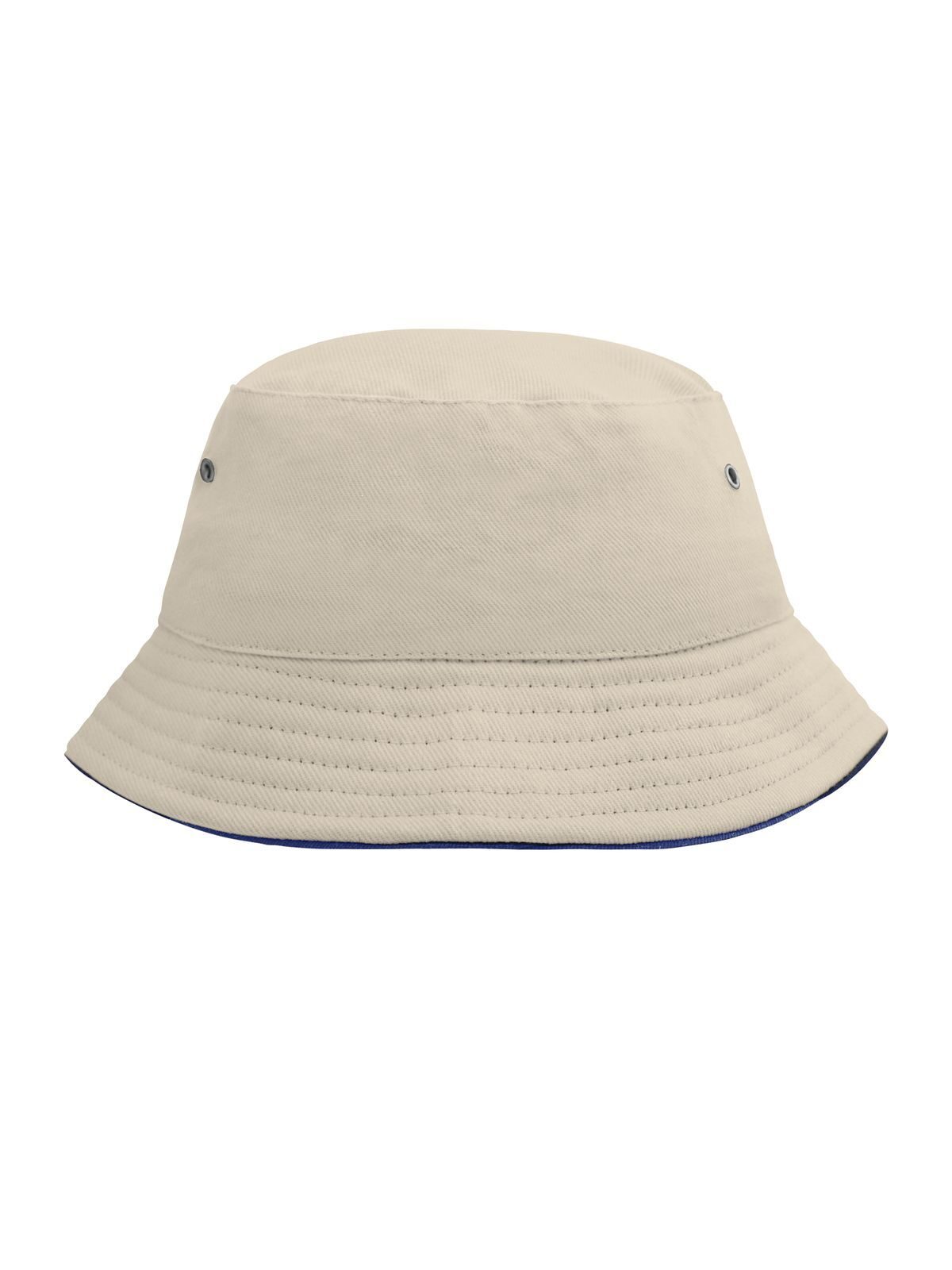 natural/navy