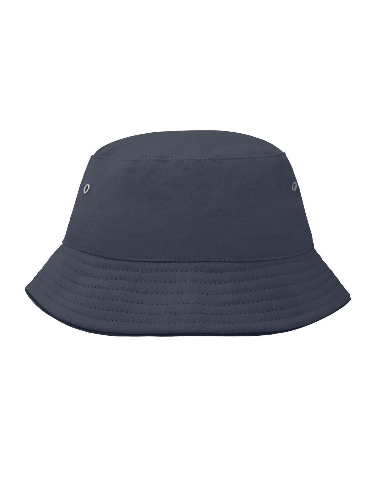 navy/navy
