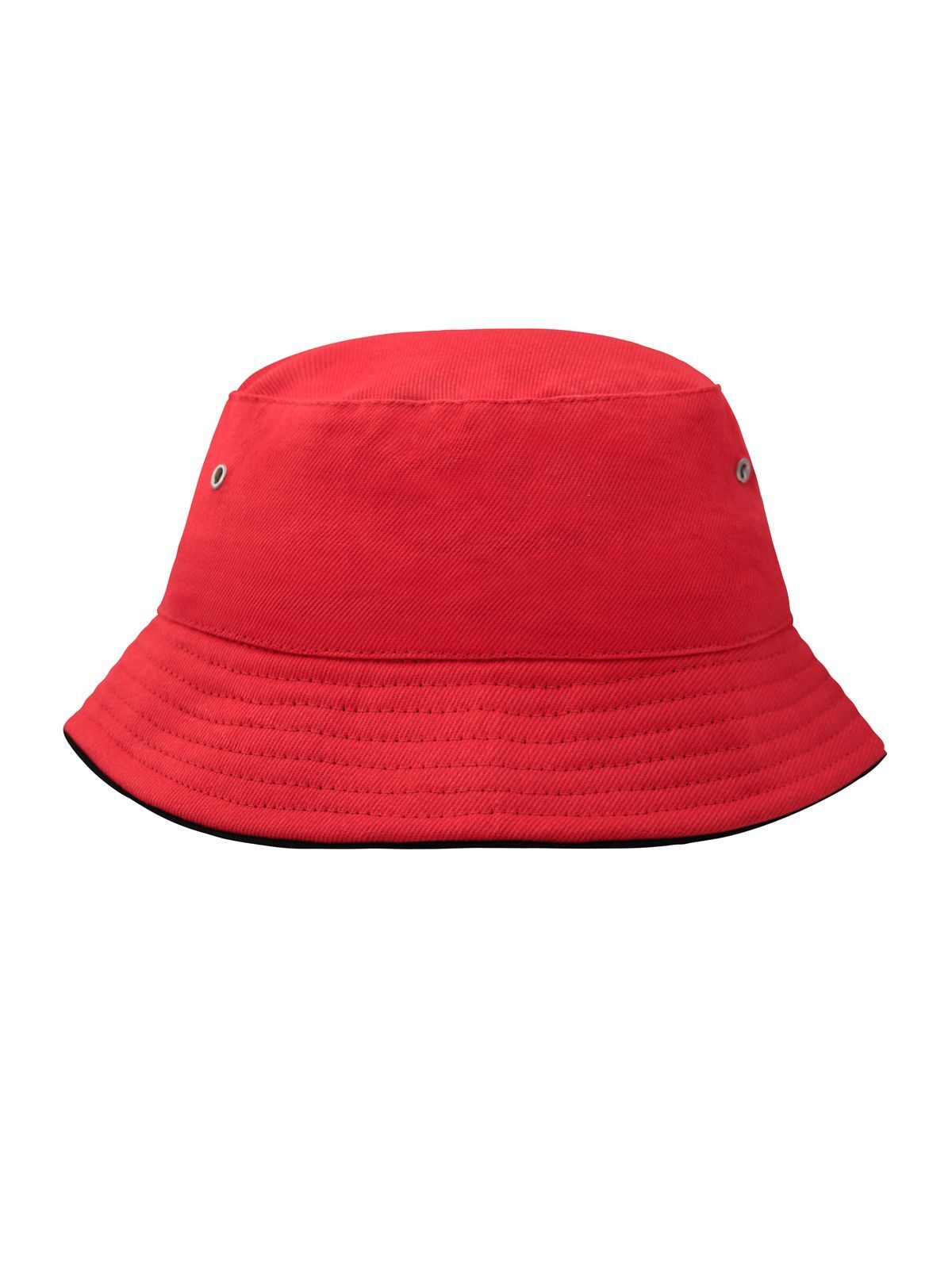 red/black