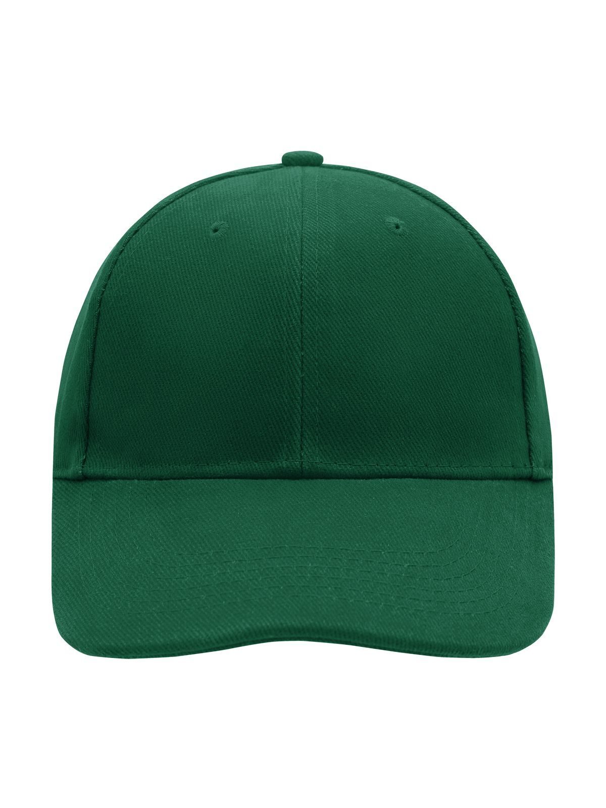 dark-green