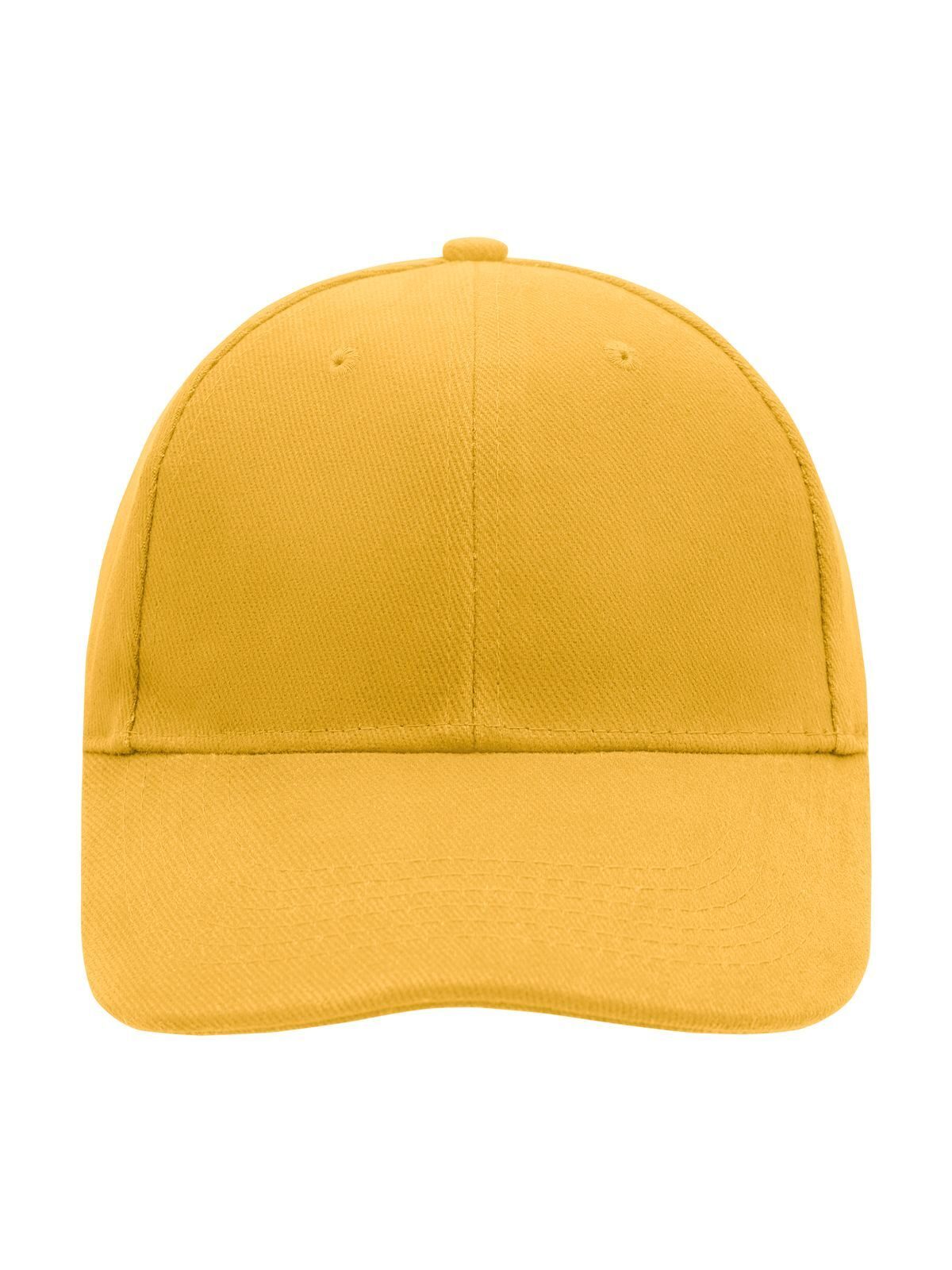 gold-yellow