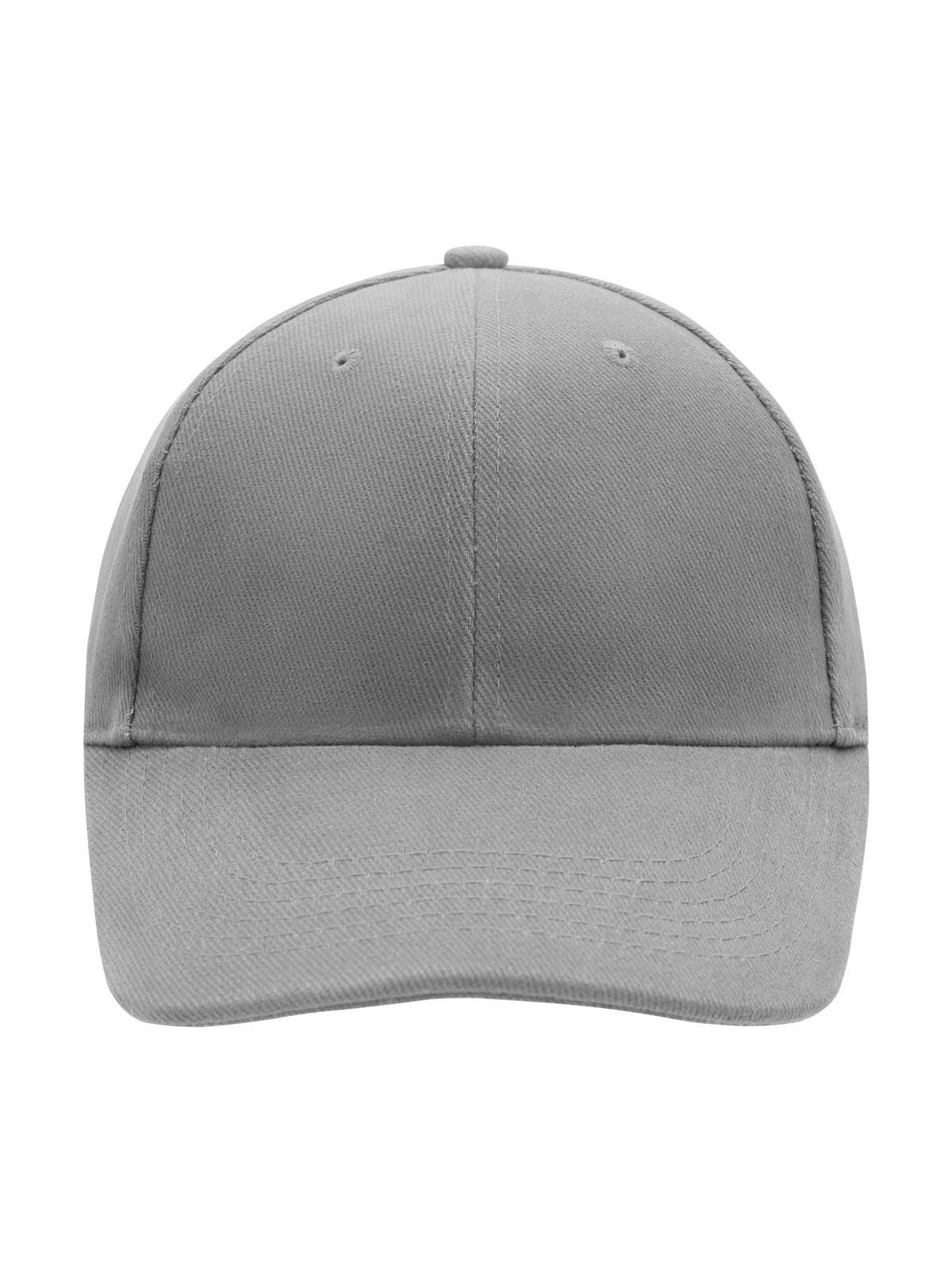 dark-grey