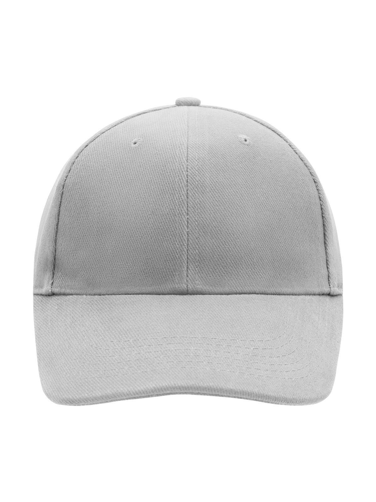 light-grey