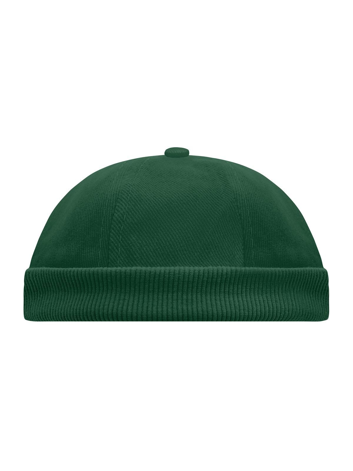 dark-green