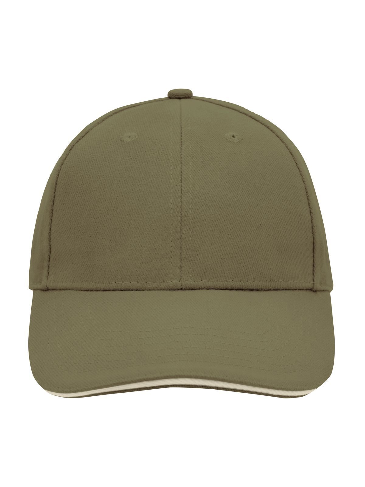 olive/beige