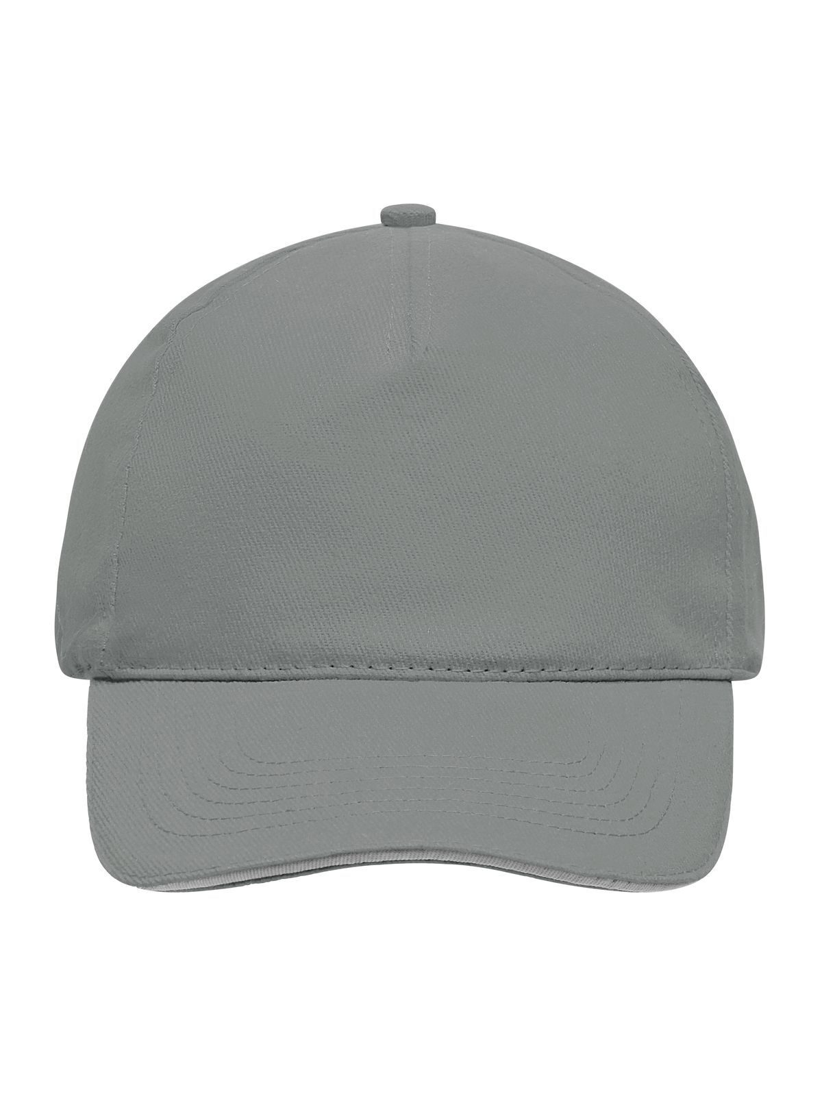 dark-grey/light-grey