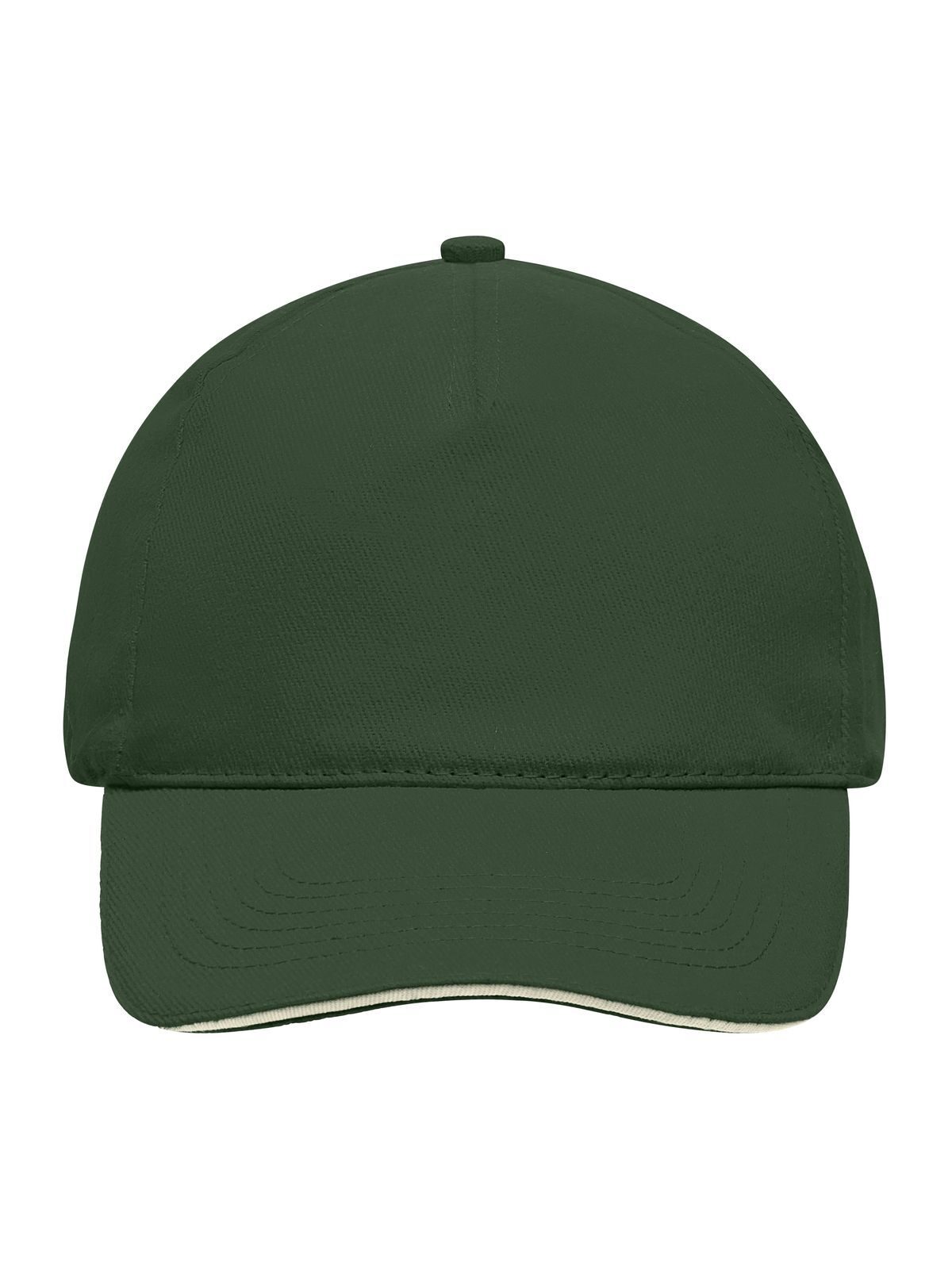 dark-green/natural