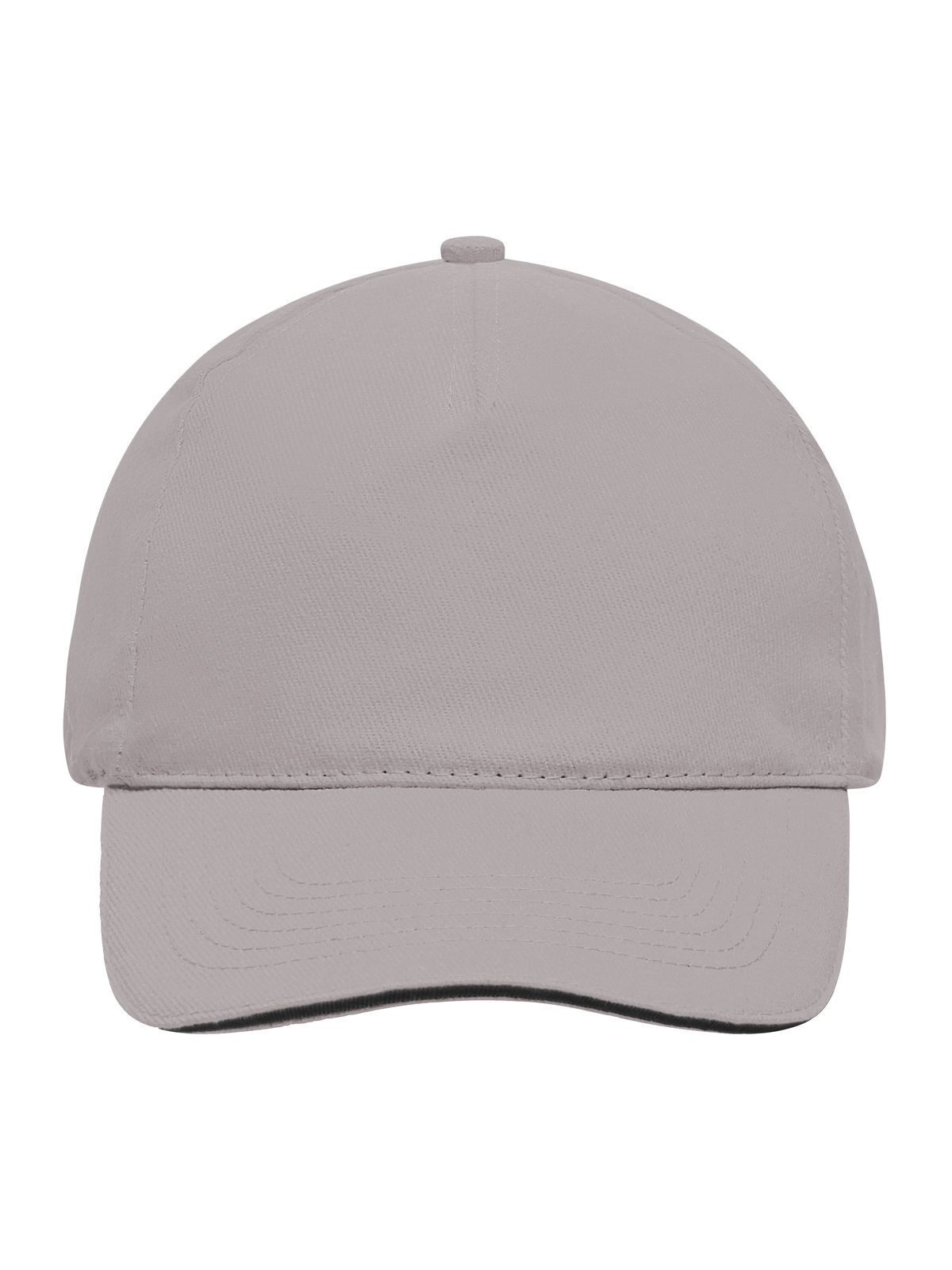 light-grey/black