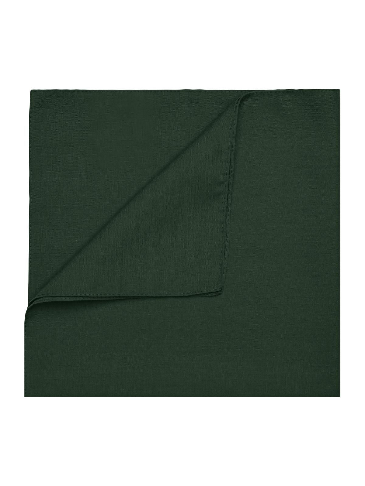 dark-green
