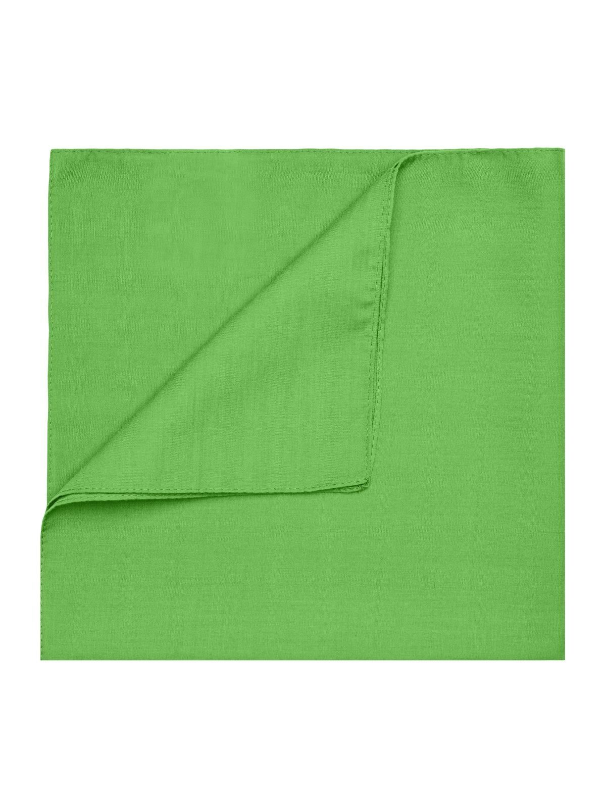 lime-green