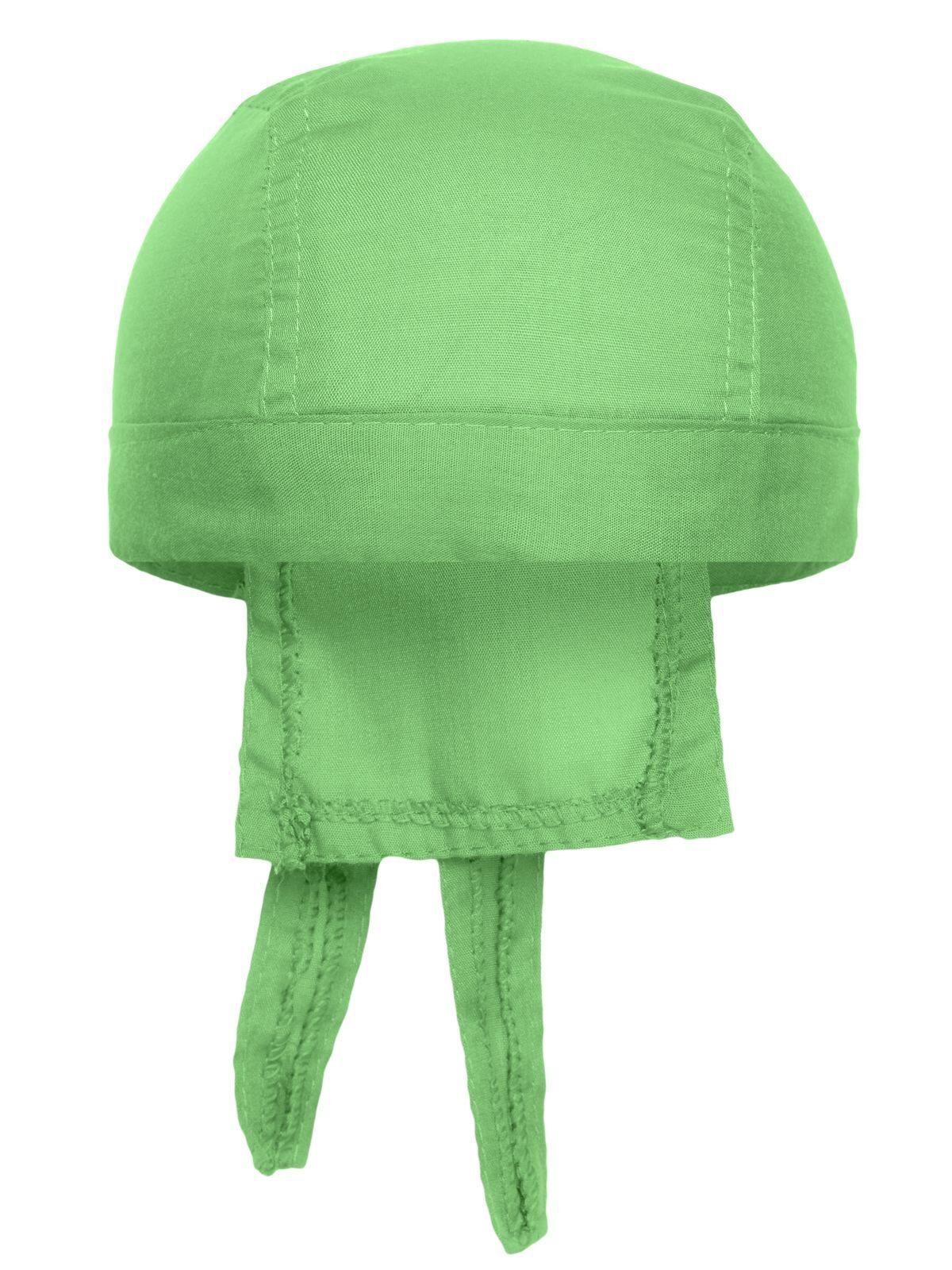 lime-green