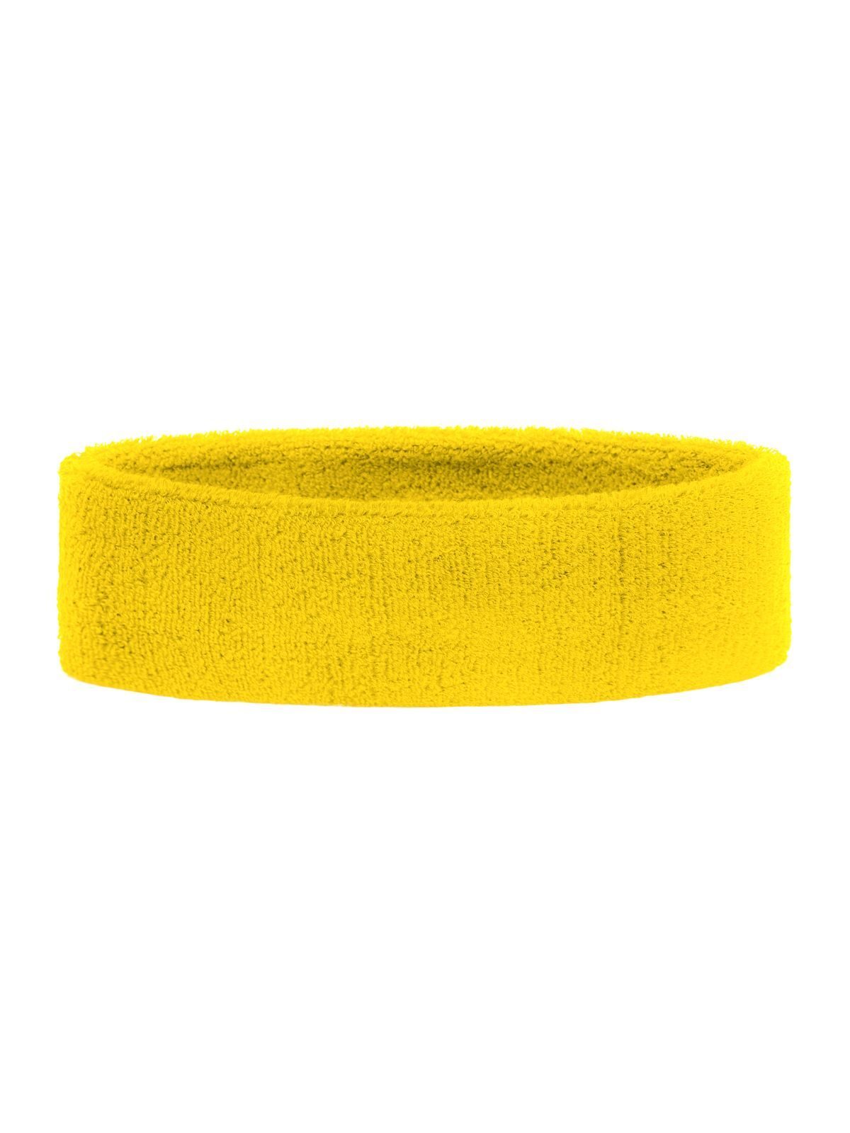 gold-yellow