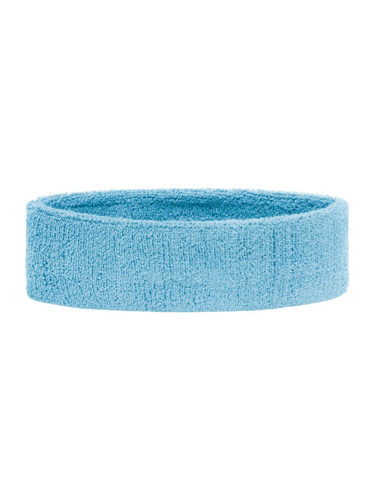 light-blue
