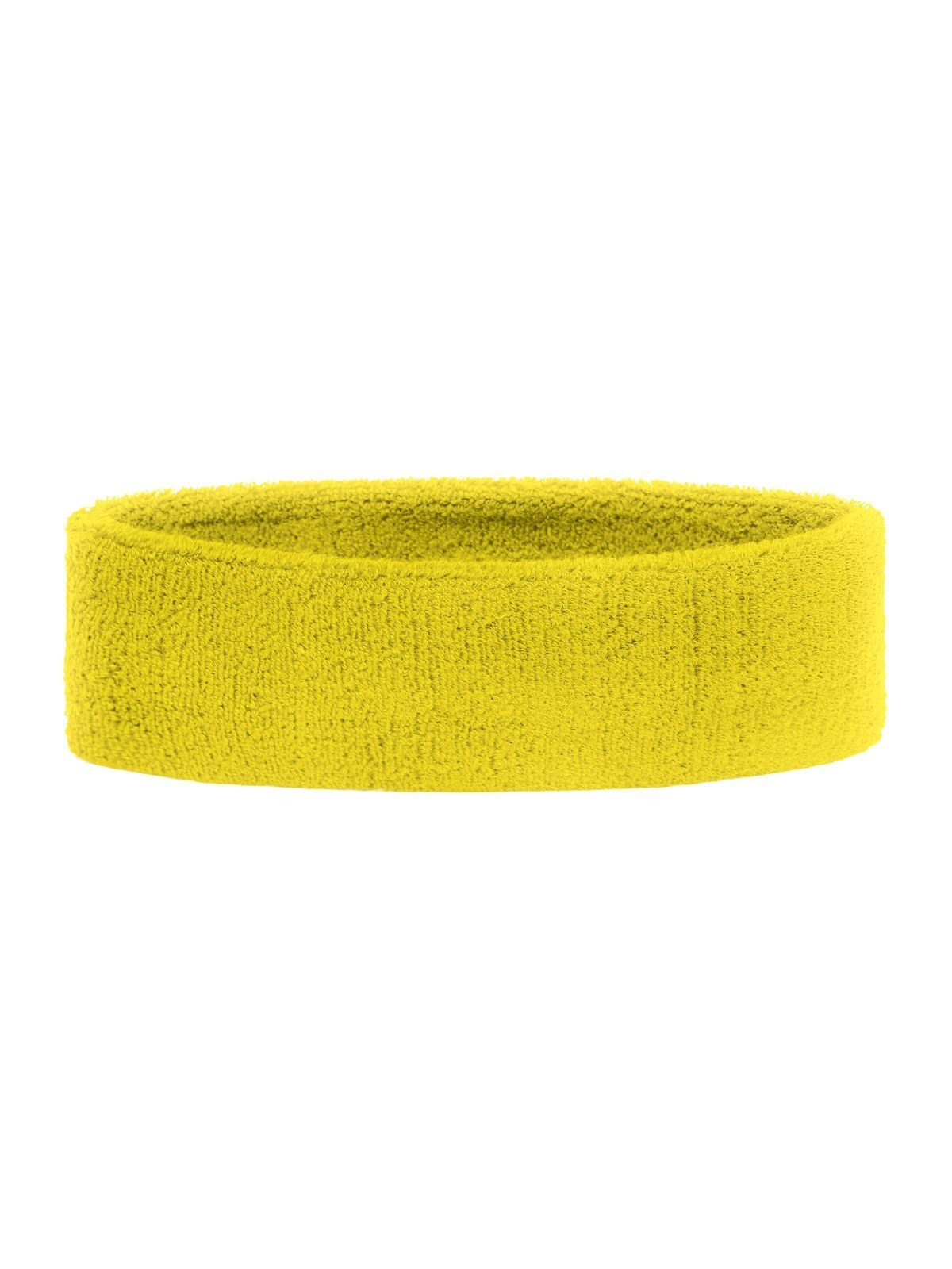 light-yellow