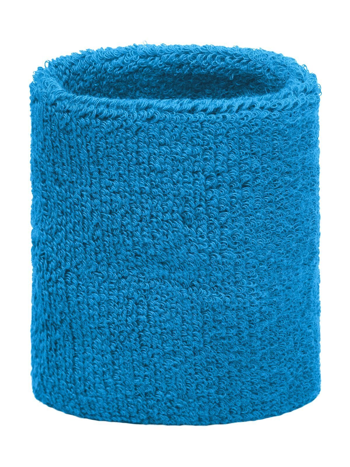 aqua