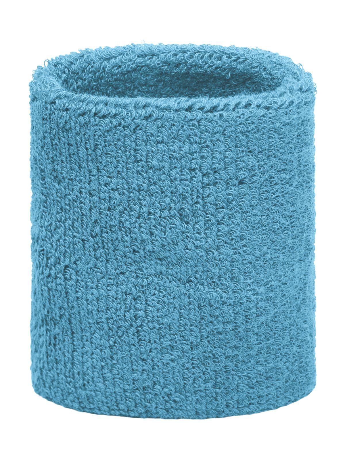light-blue