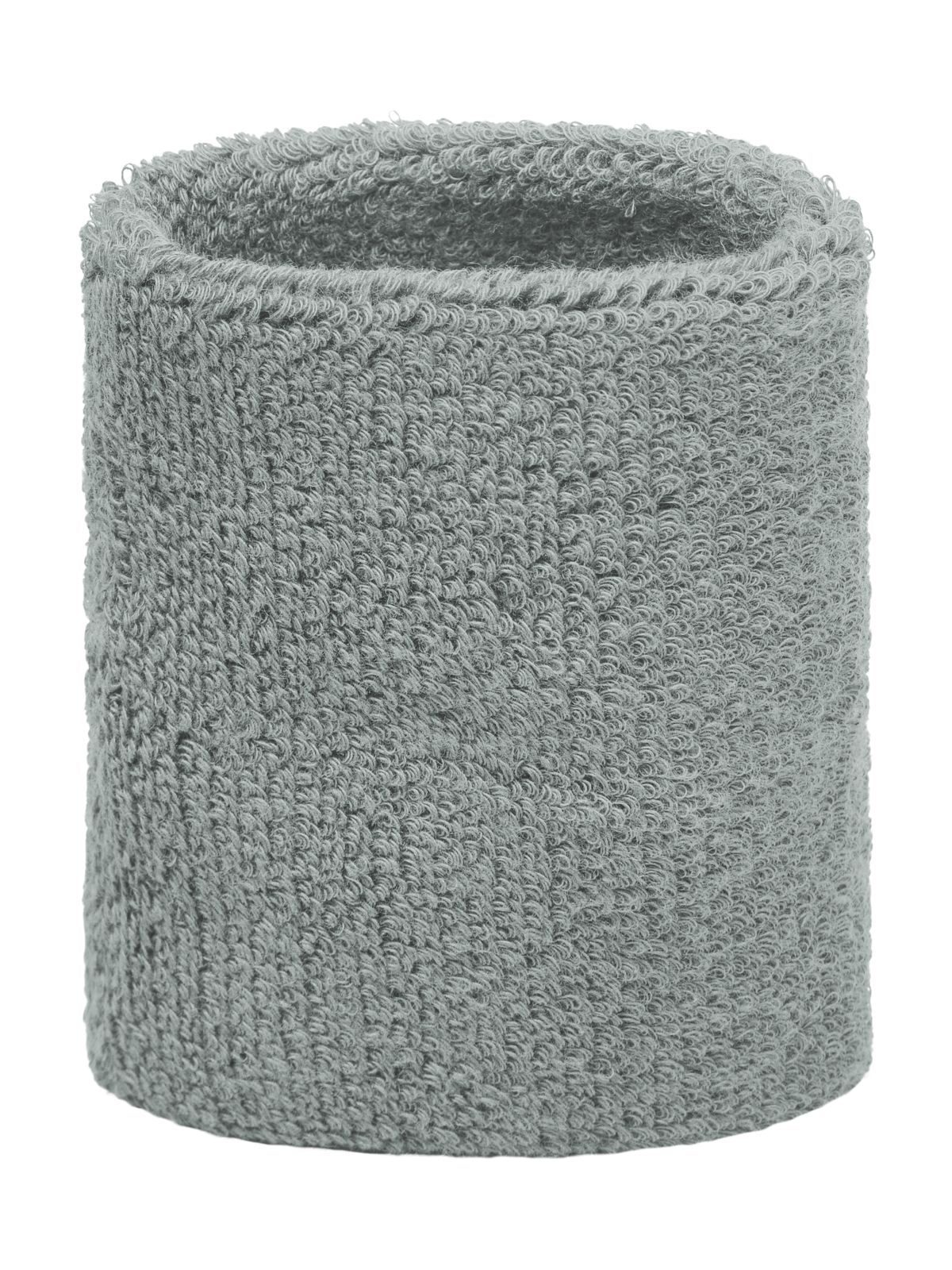 light-grey