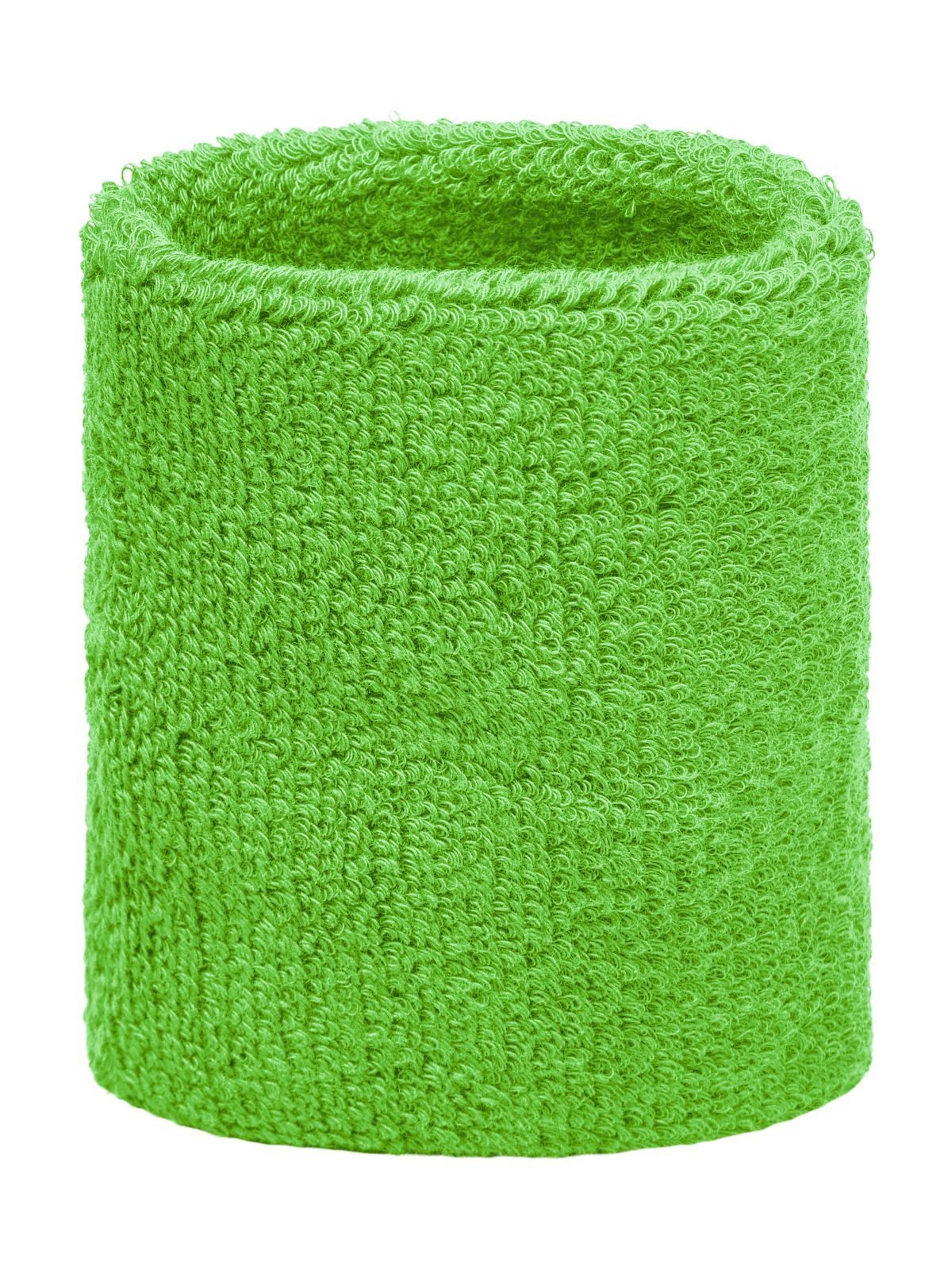 lime-green