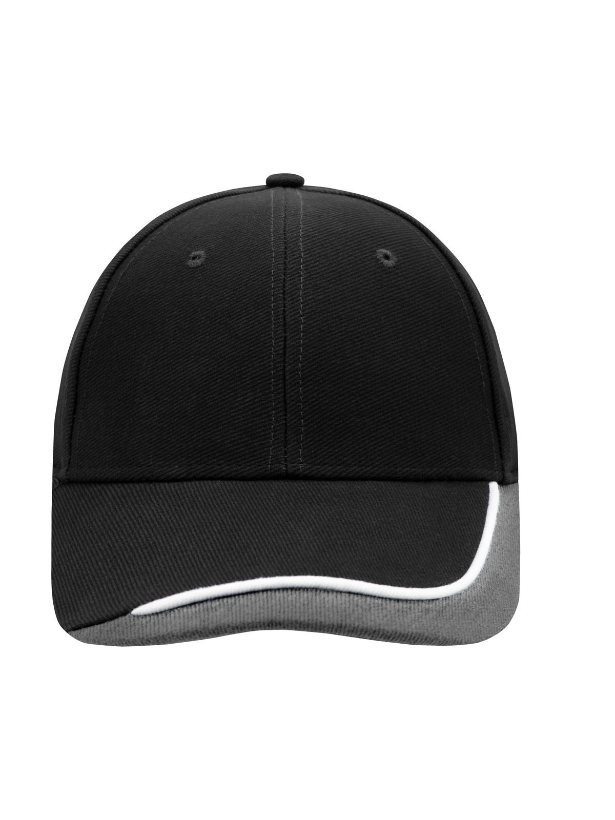 black/white/light-grey
