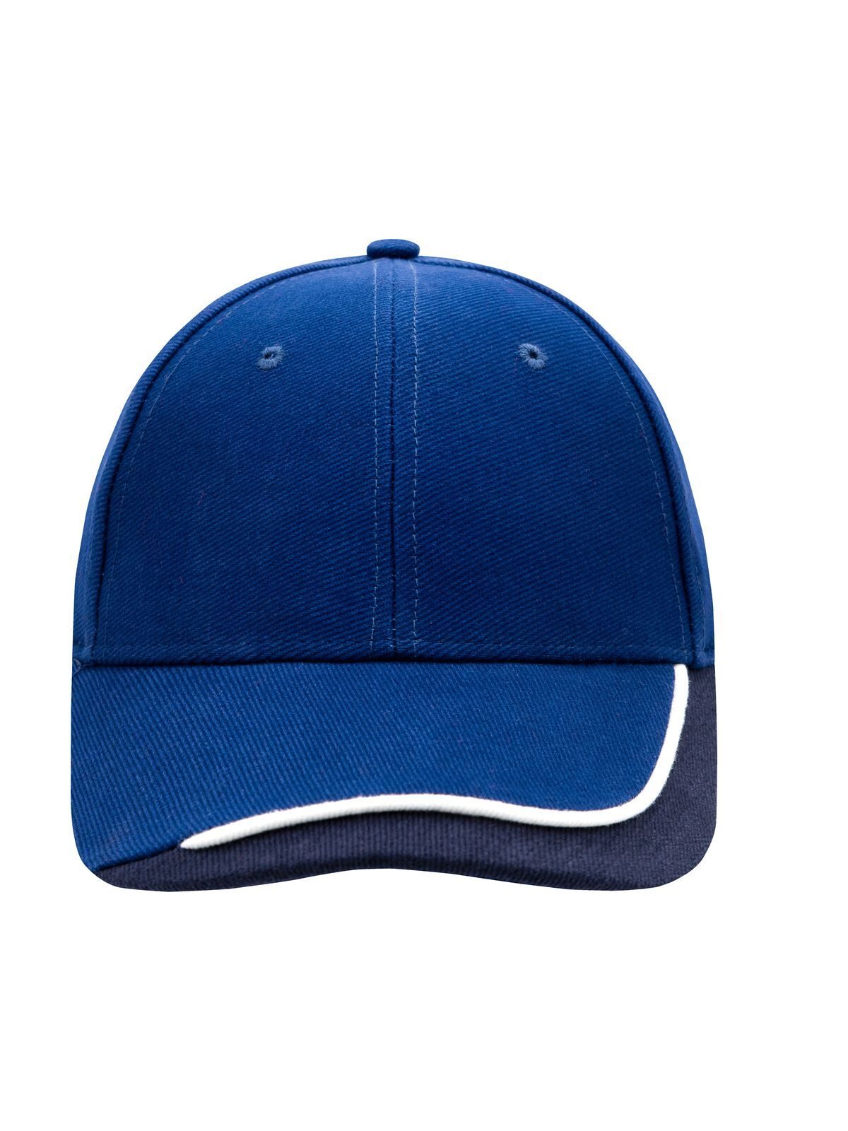 royal/white/navy