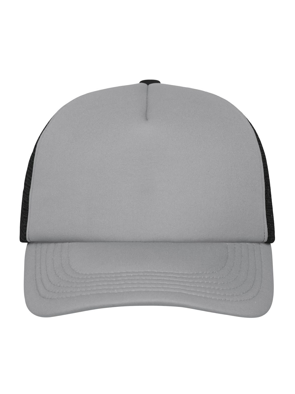 dark-grey/black