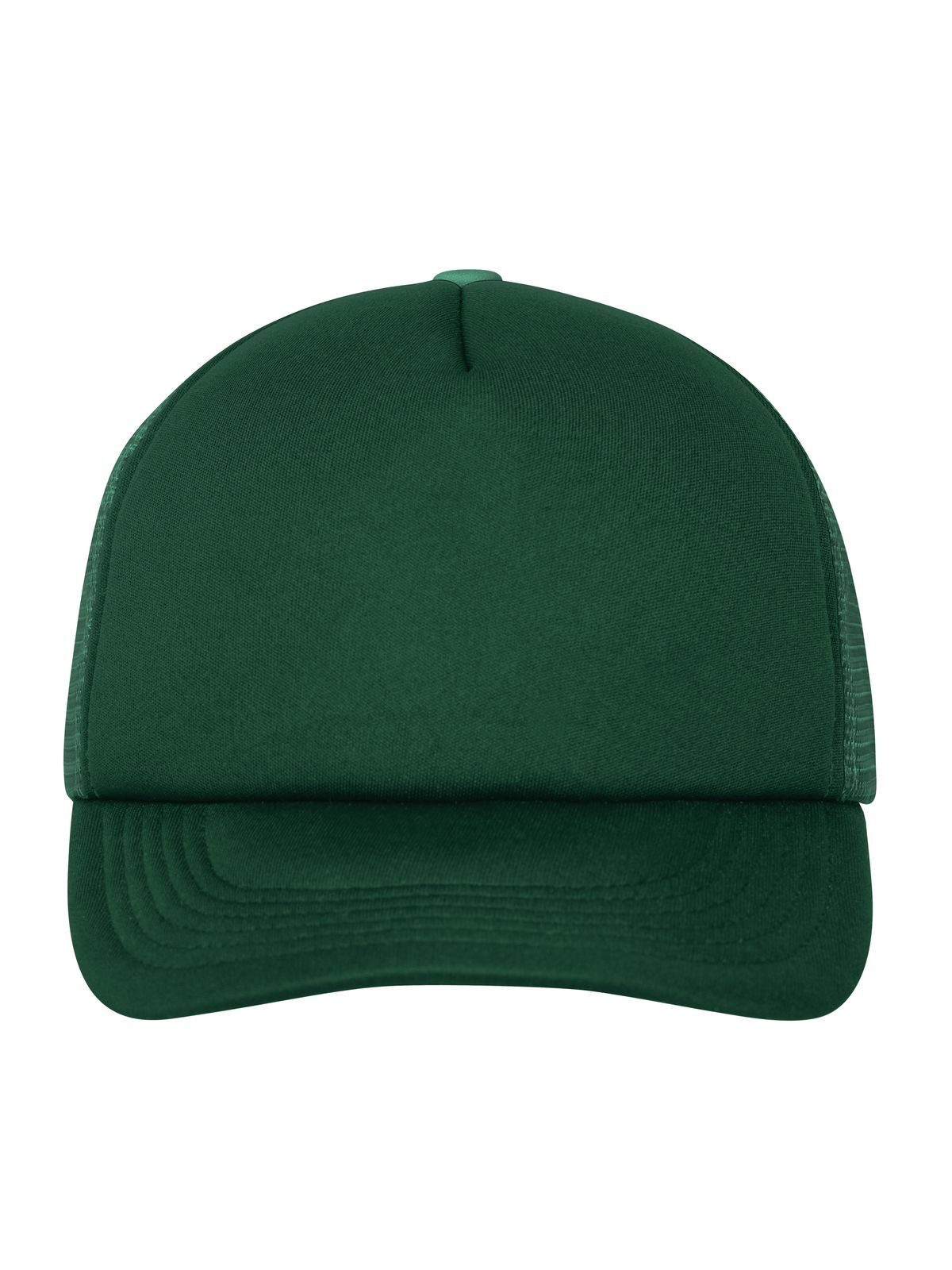dark-green