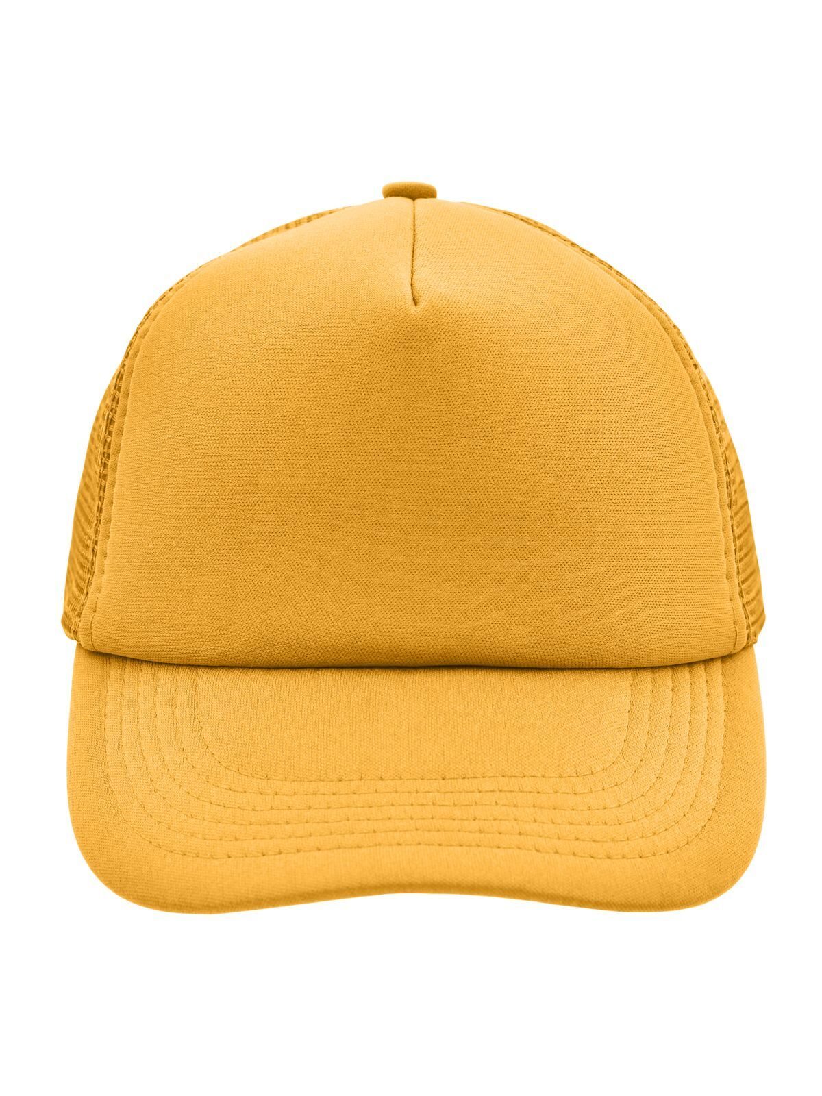 gold-yellow