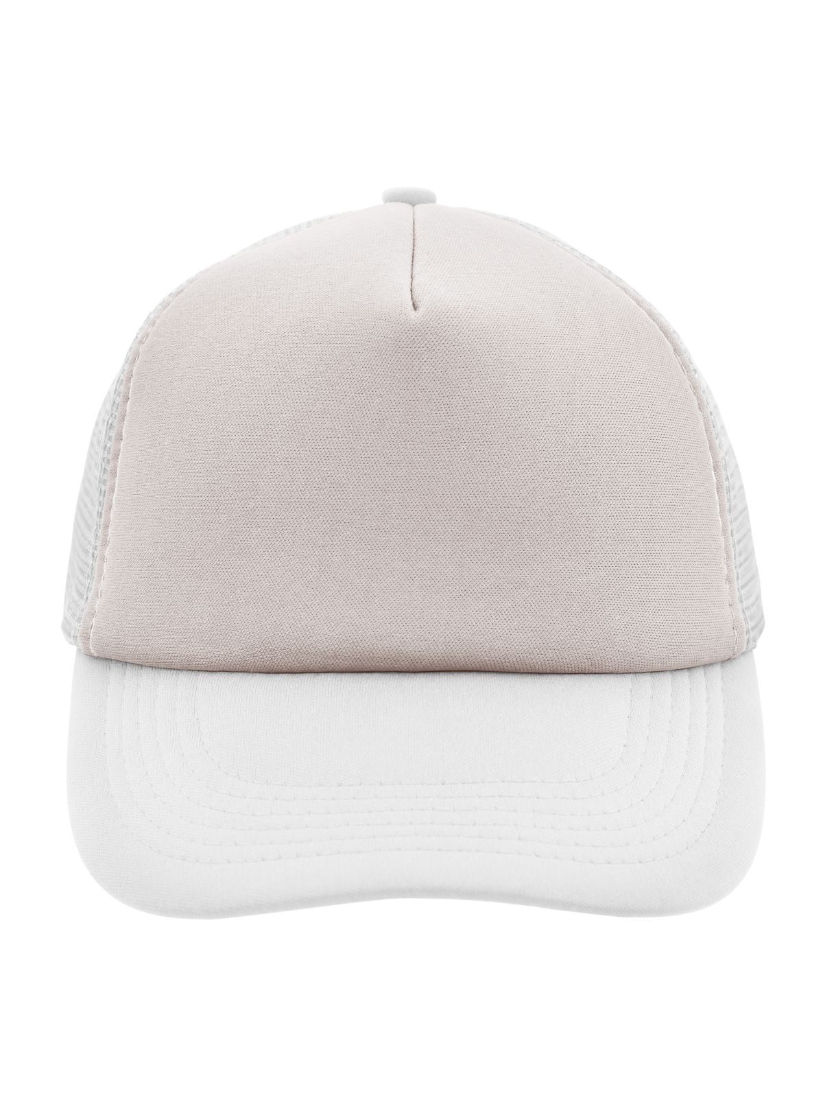 light-grey/white