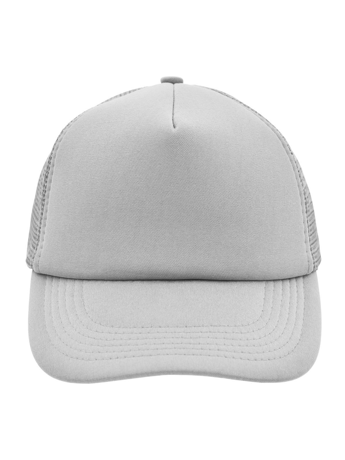 light-grey