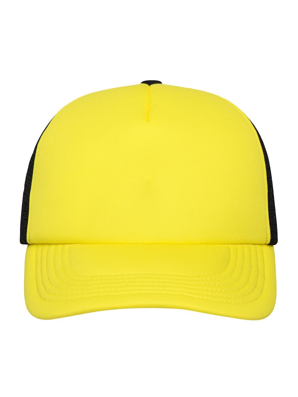 sun-yellow/black