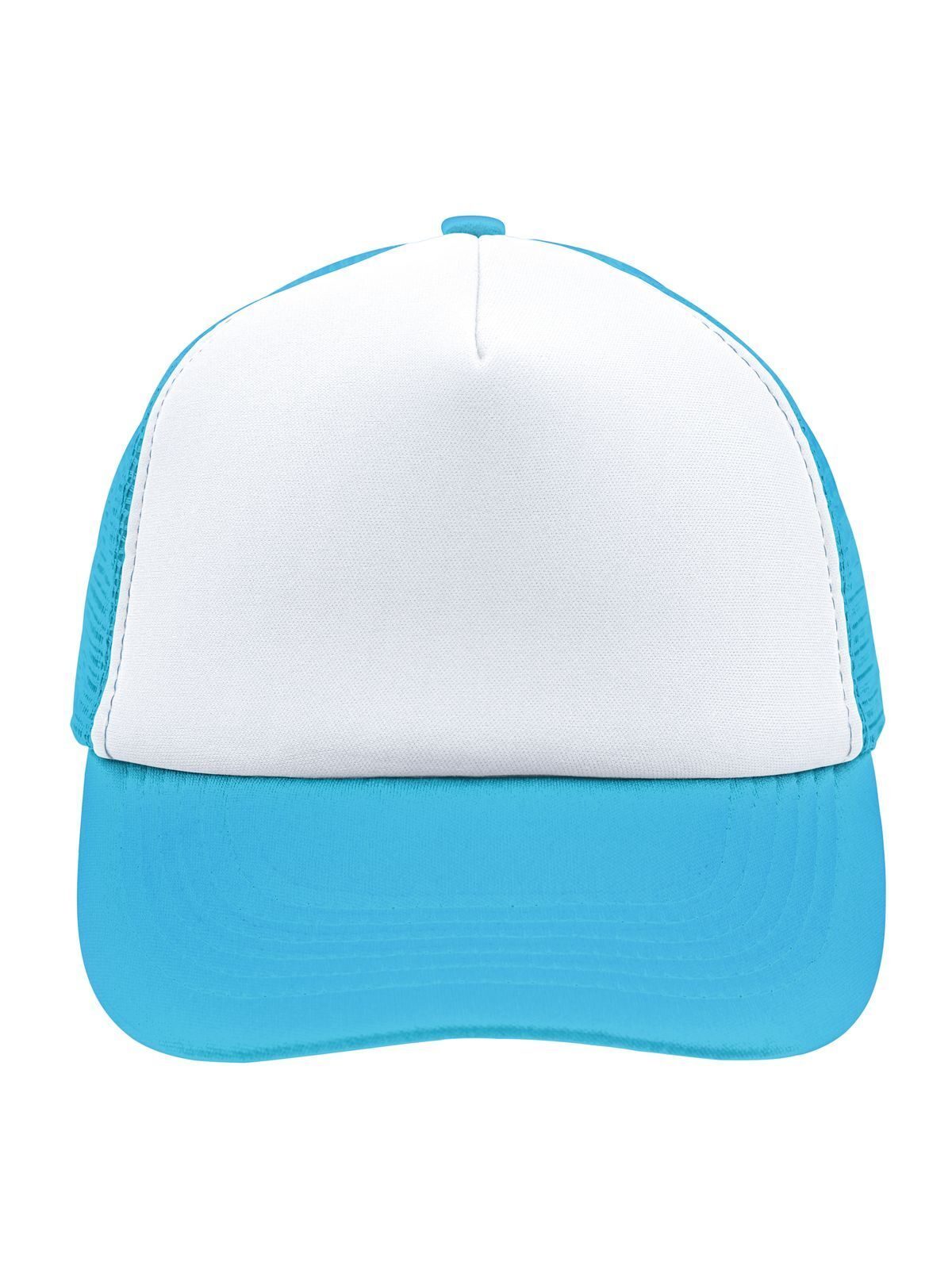 white/pacific