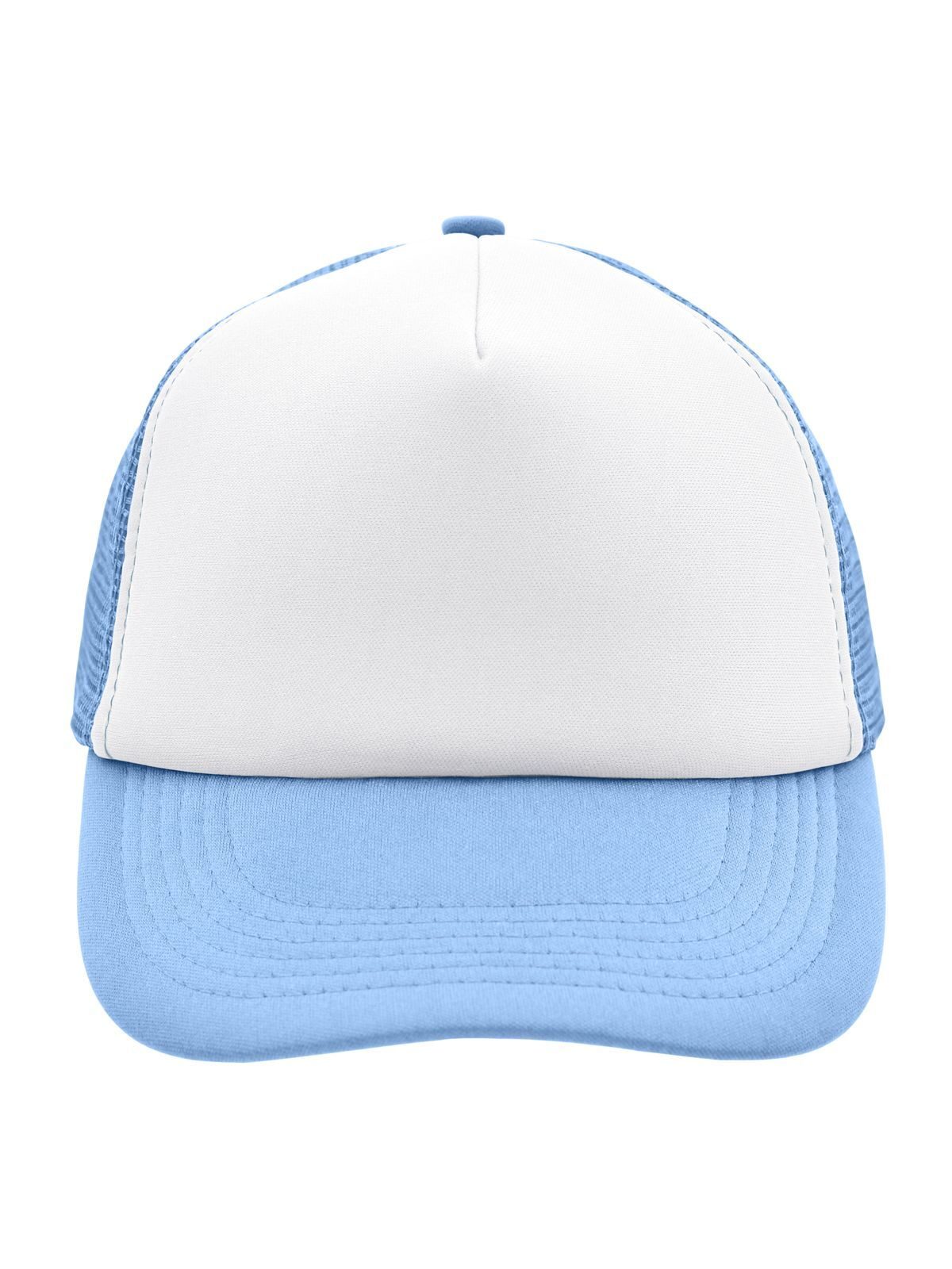 white/light-blue