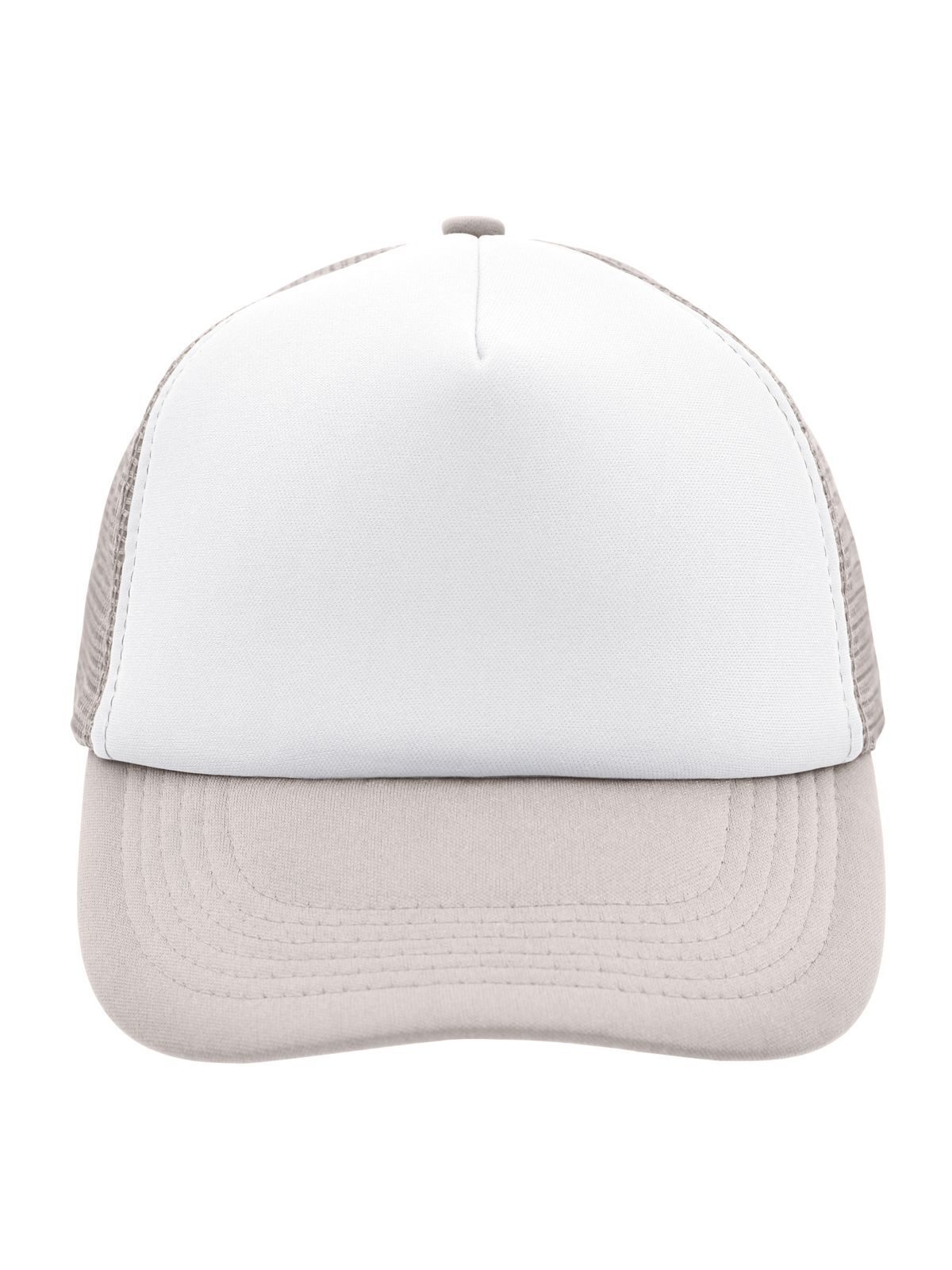 white/light-grey