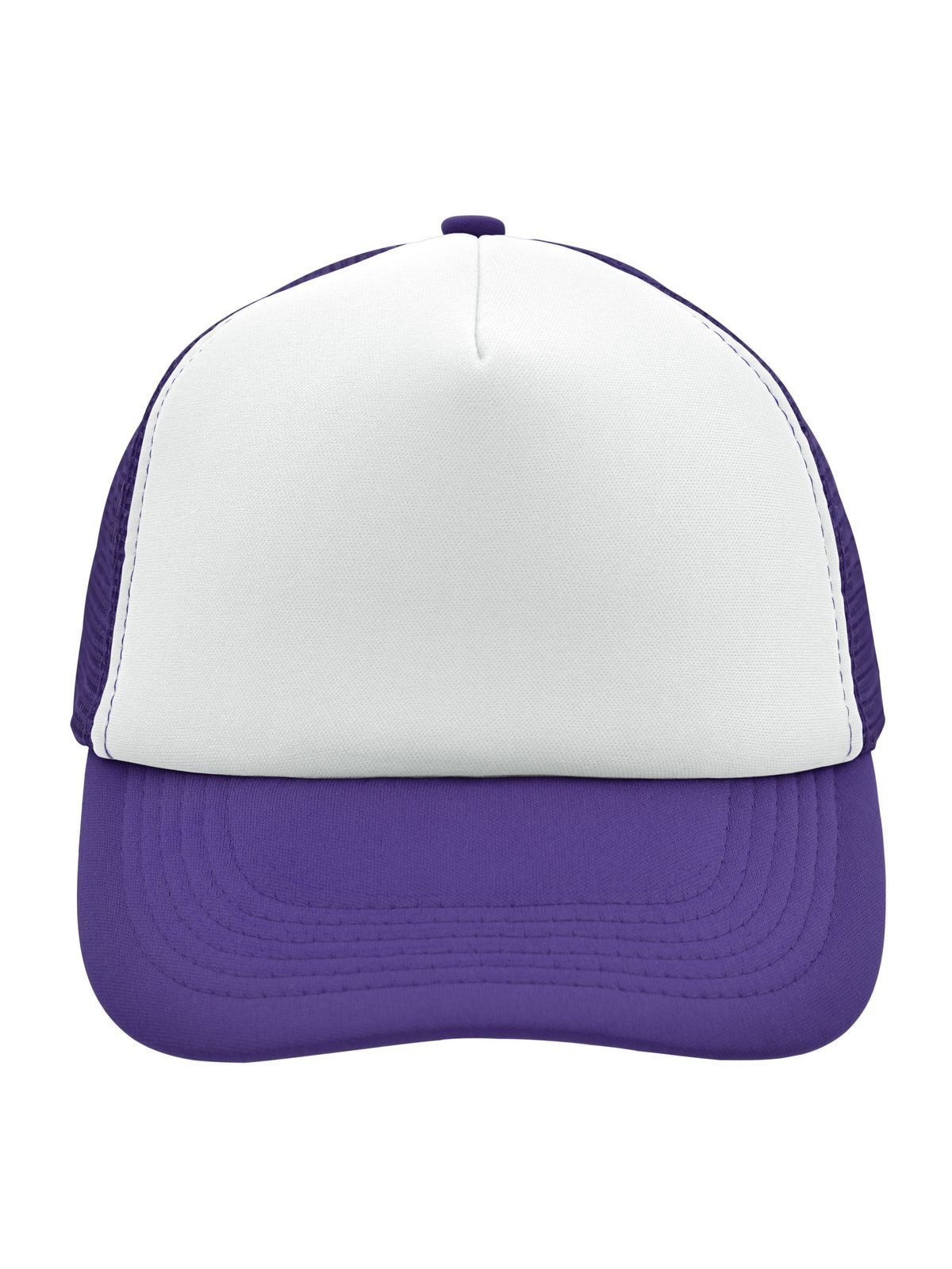 white/lilac