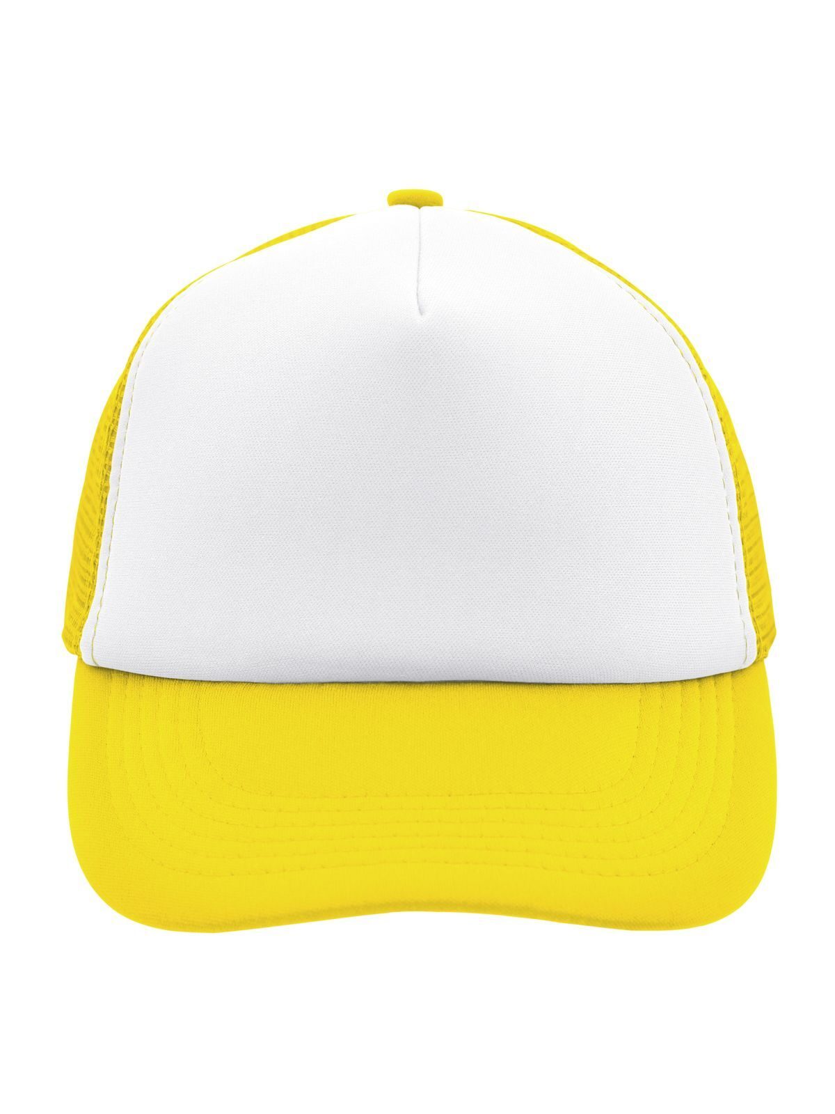 white/sun-yellow