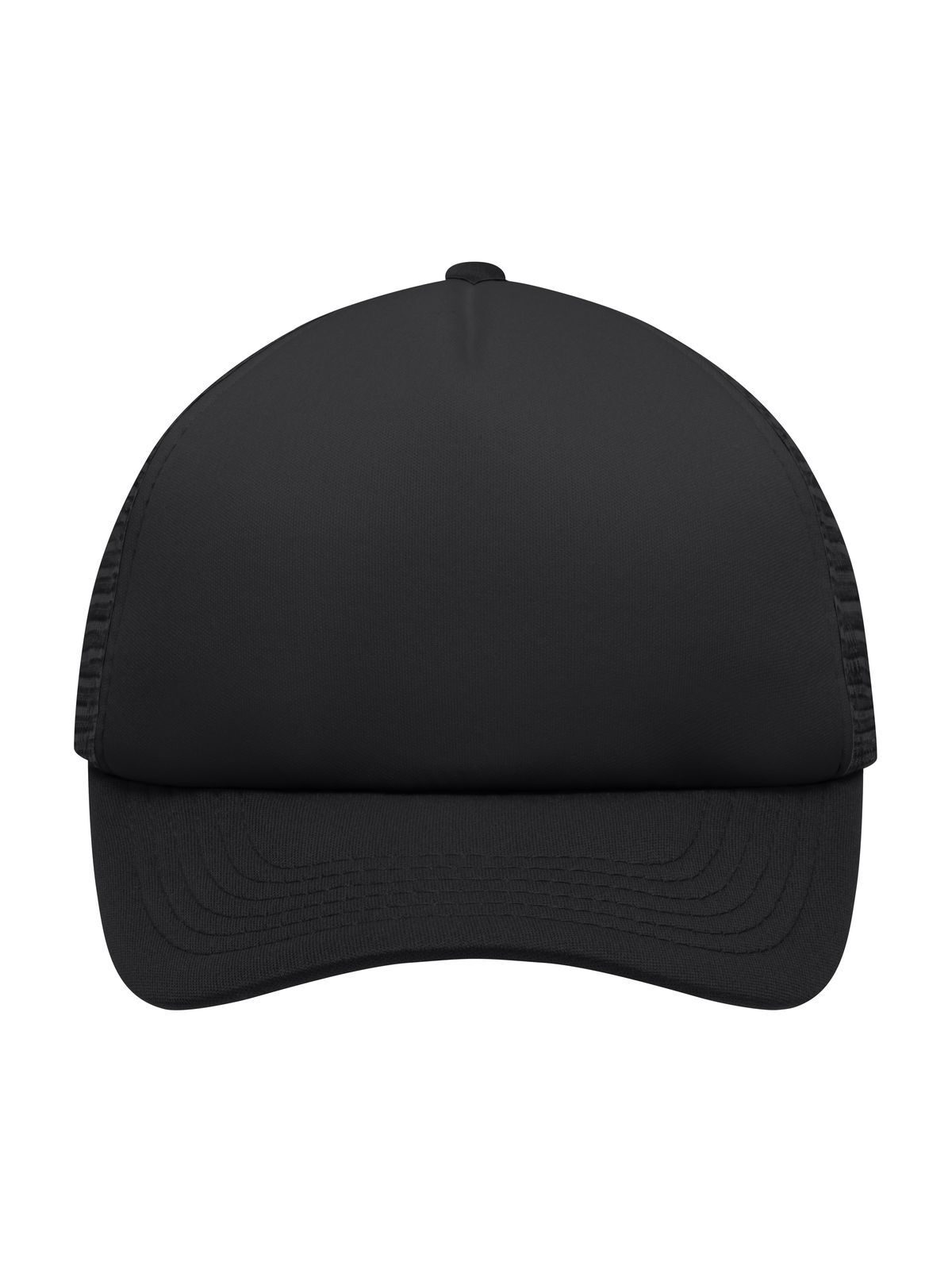 black/black