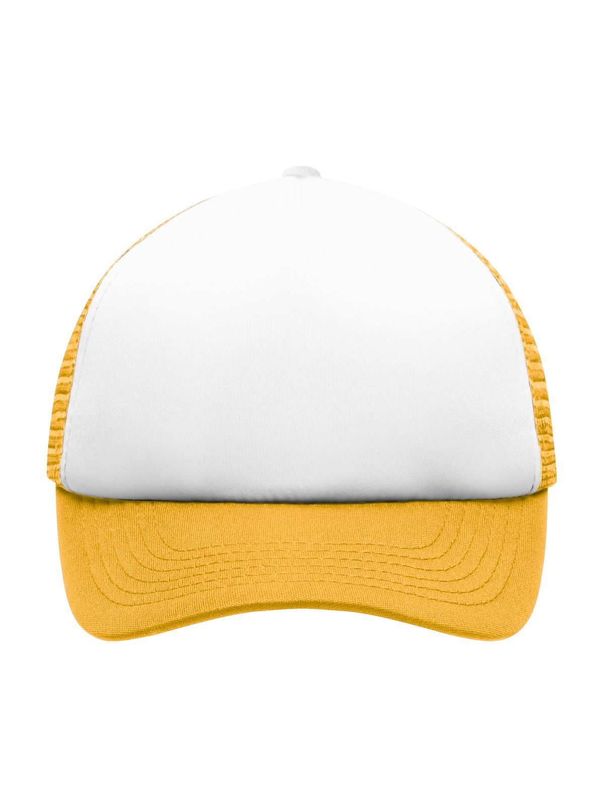 white/gold-yellow