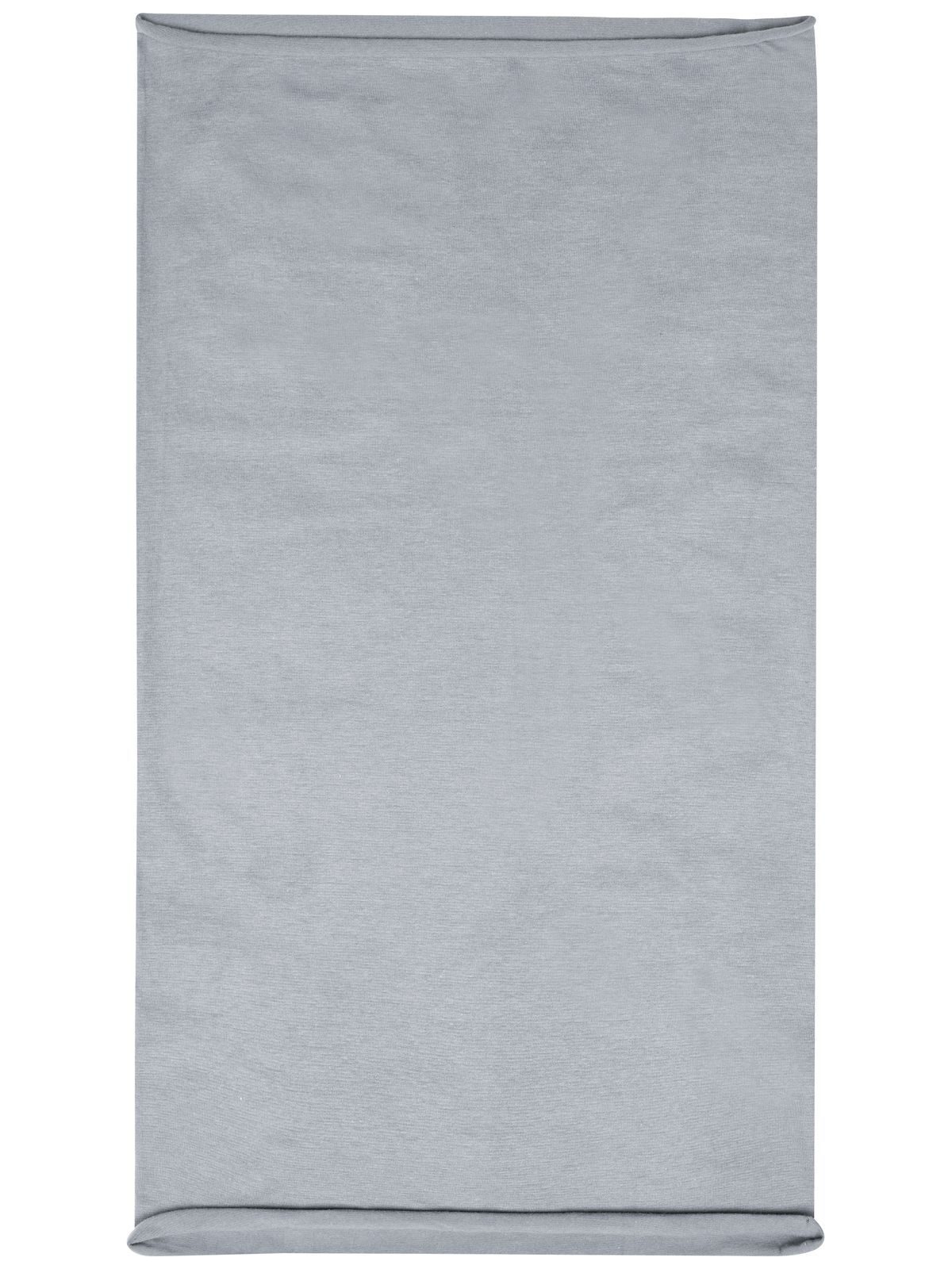 light-grey