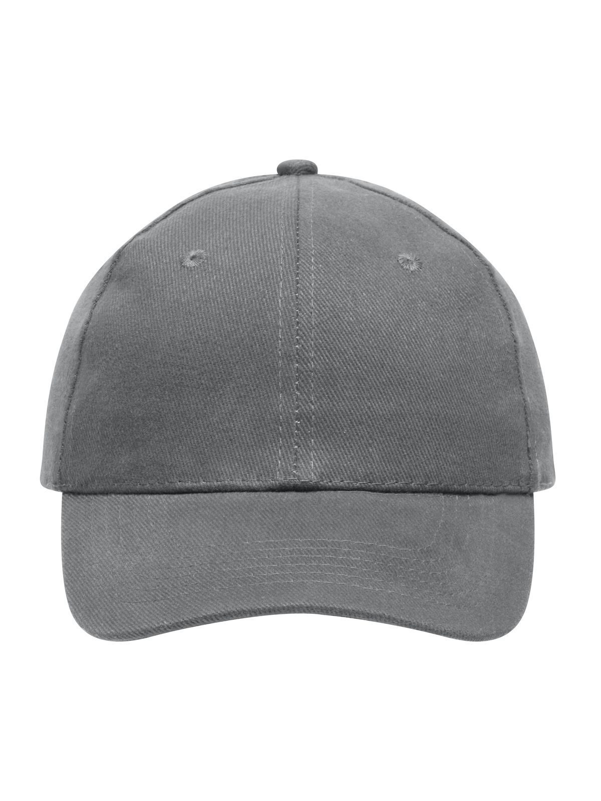 dark-grey