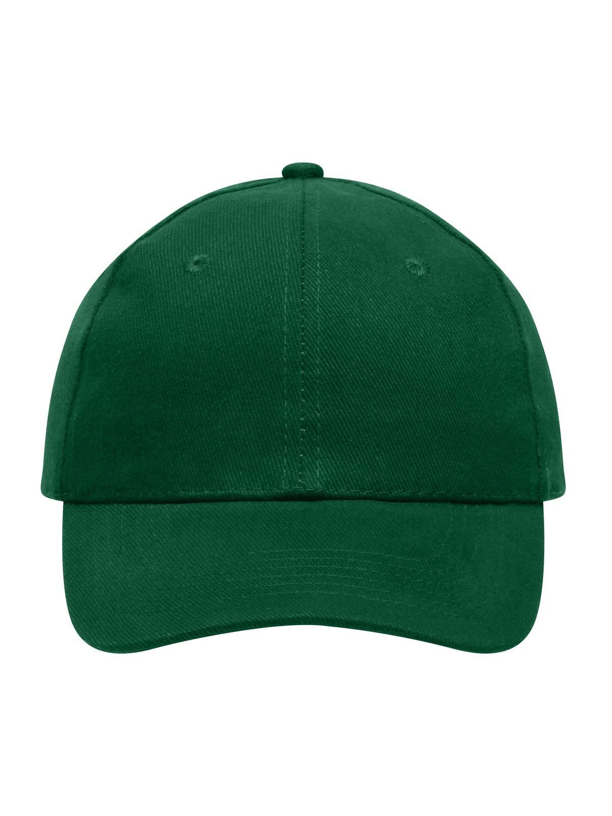 dark-green