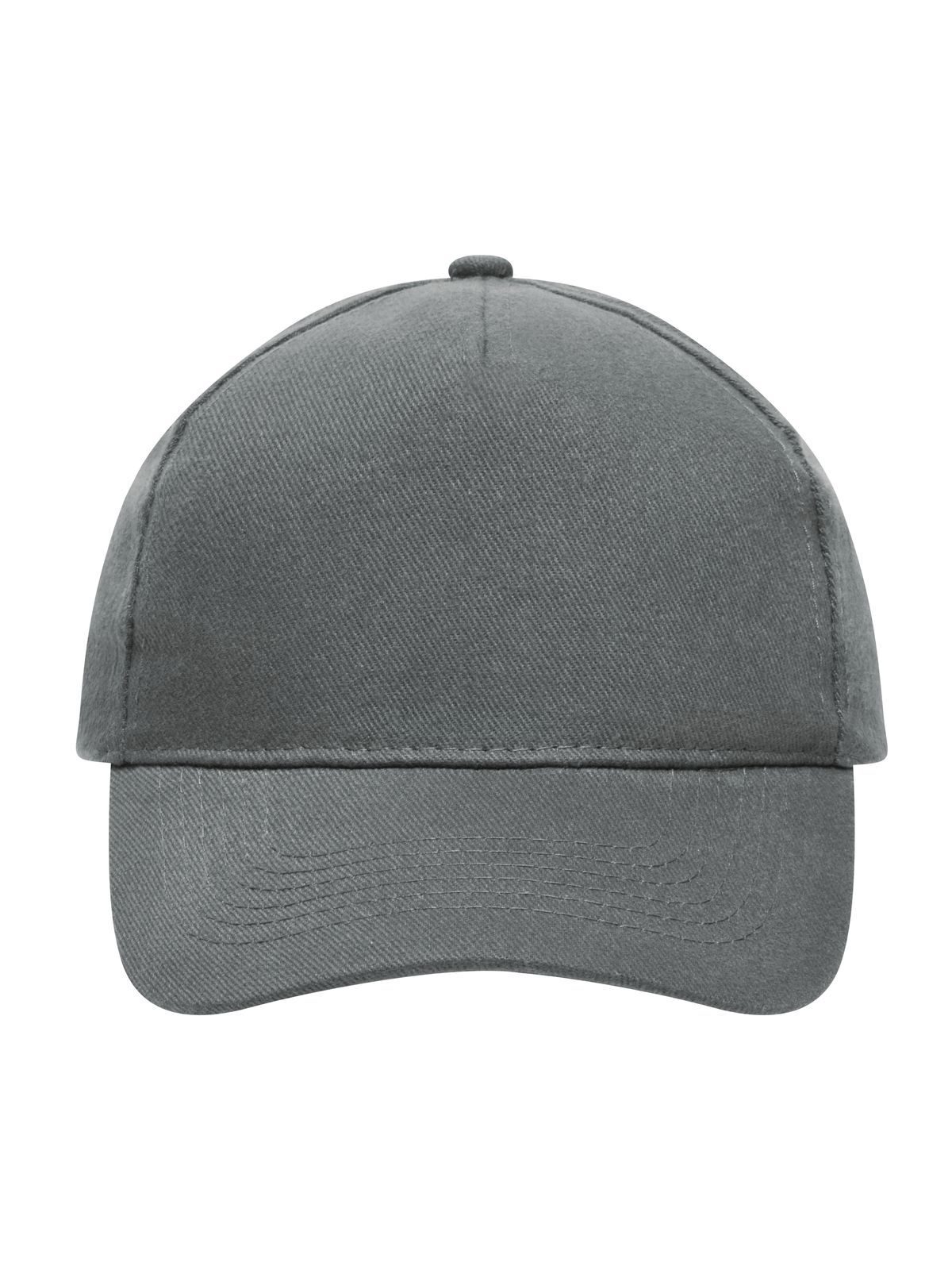 dark-grey
