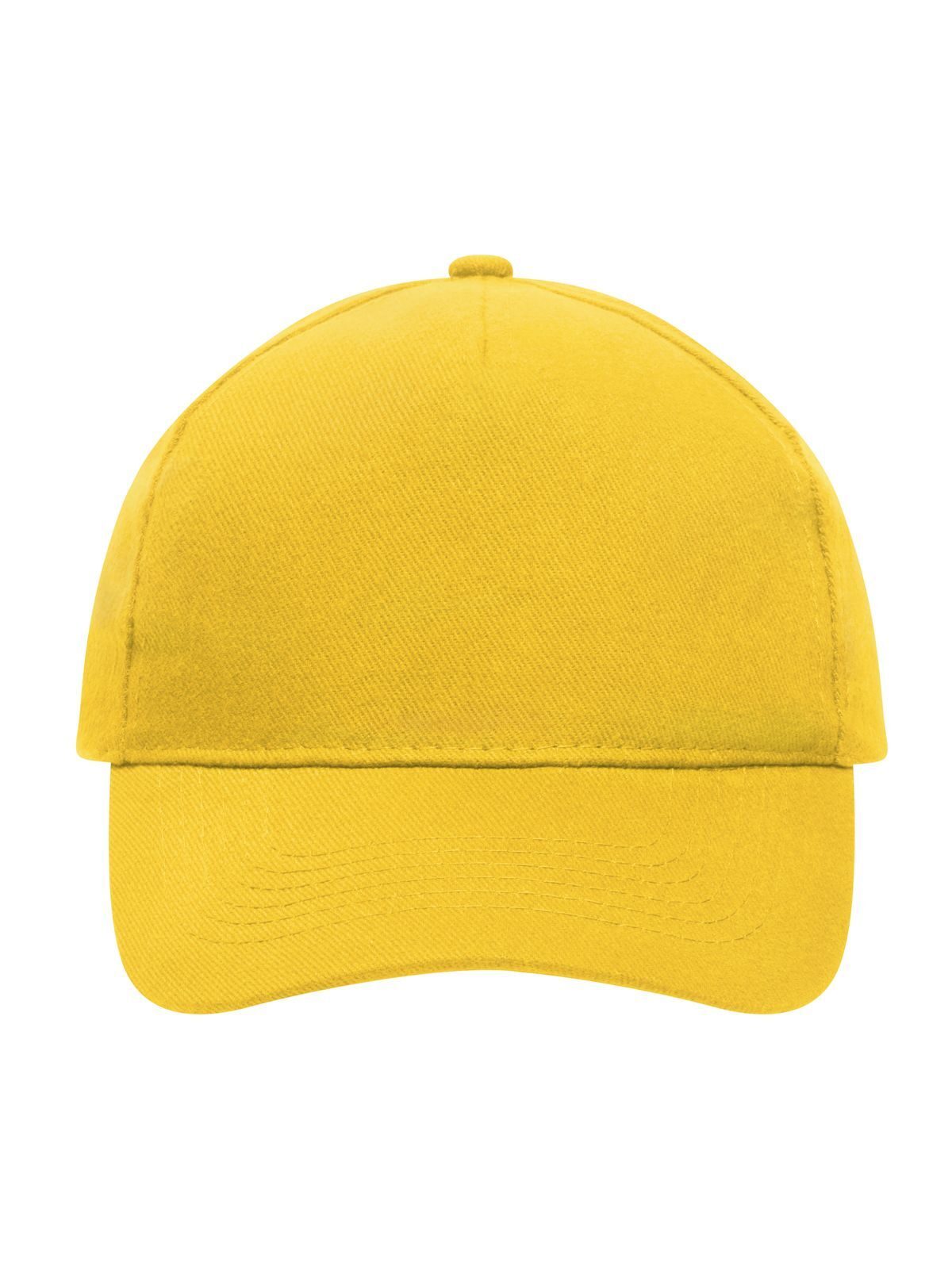 gold-yellow