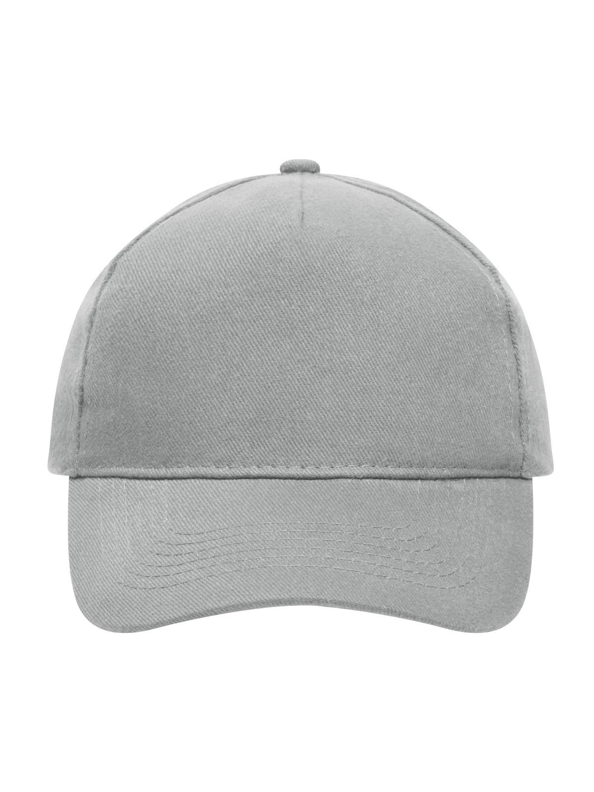 light-grey