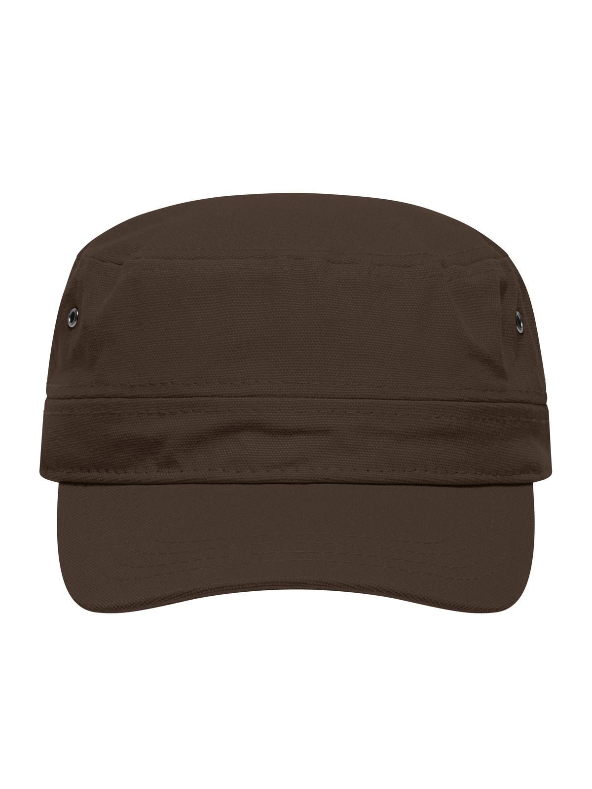 dark-brown