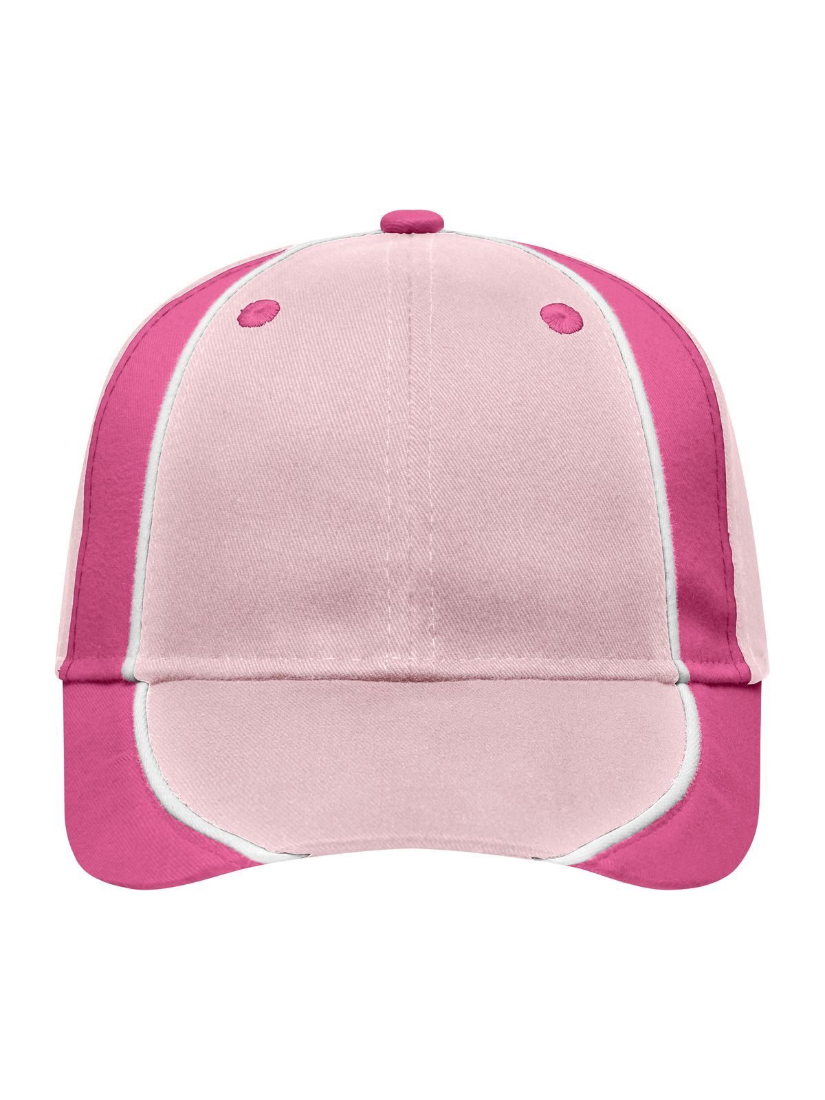 light-pink/pink/white