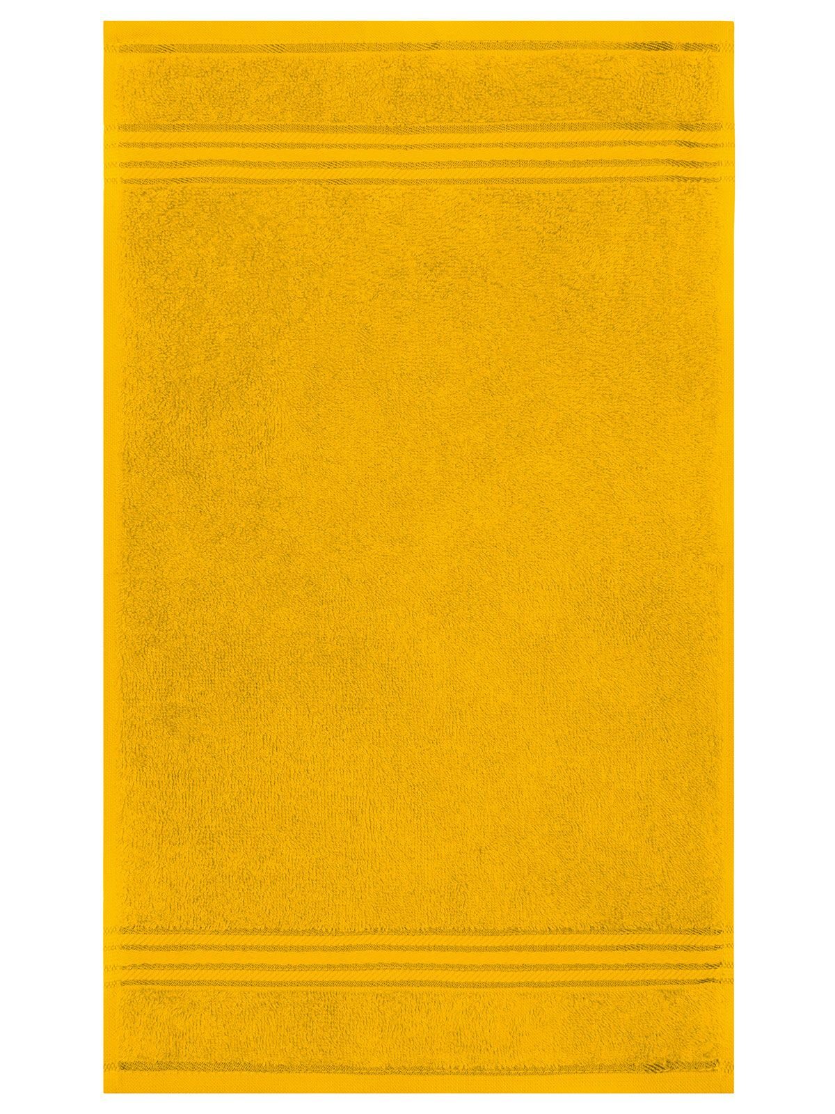gold-yellow