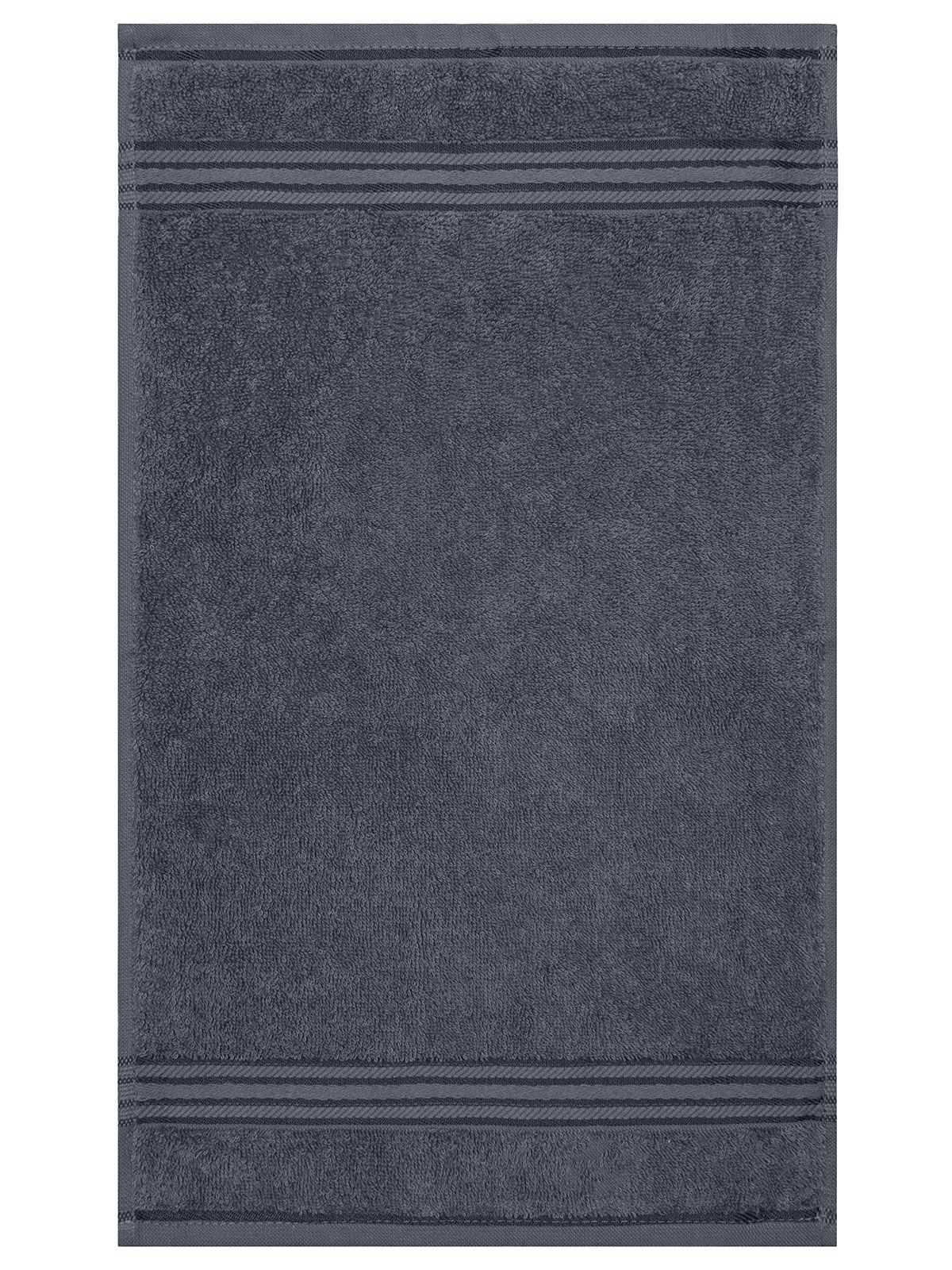 graphite