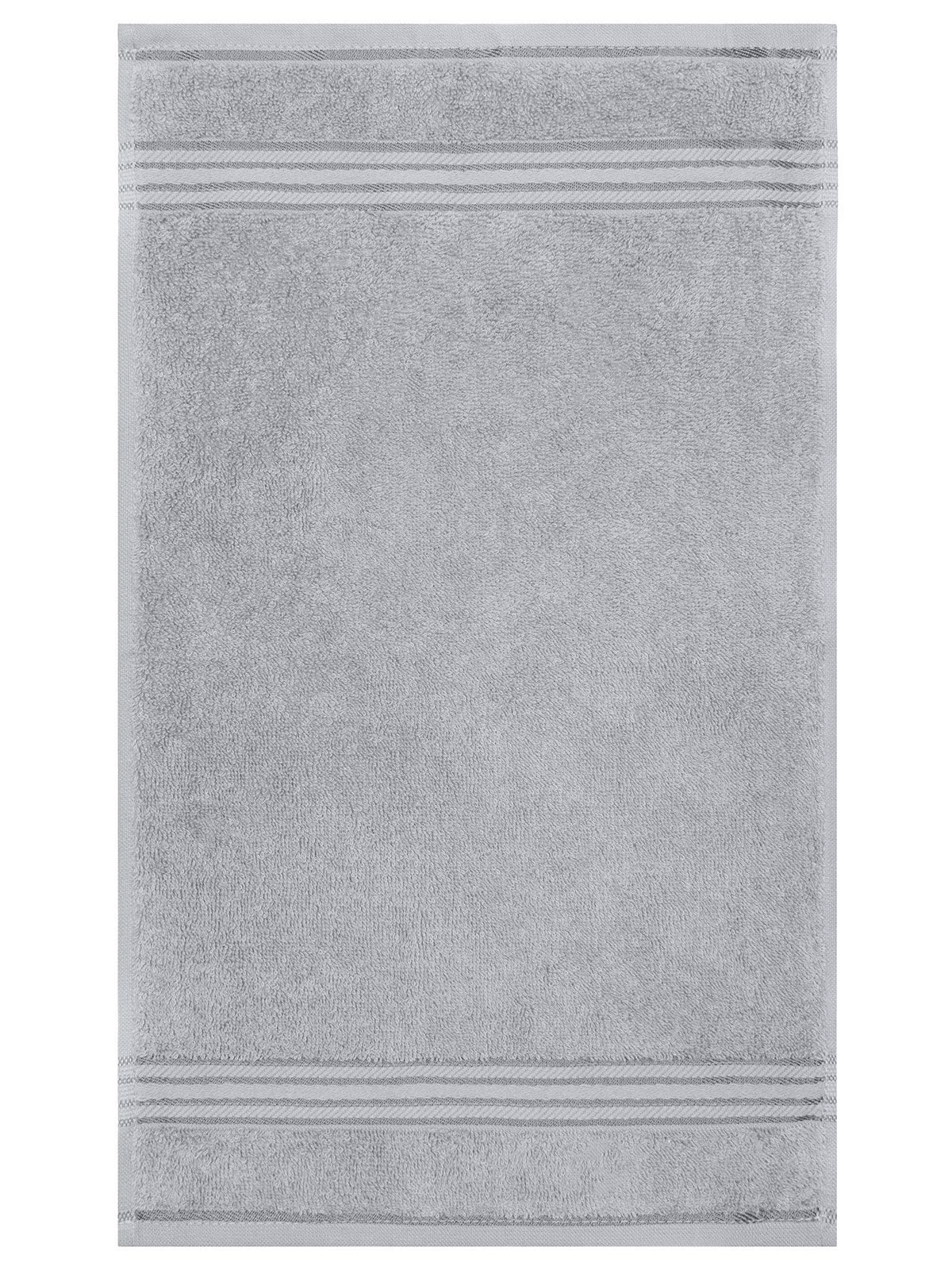 light-grey
