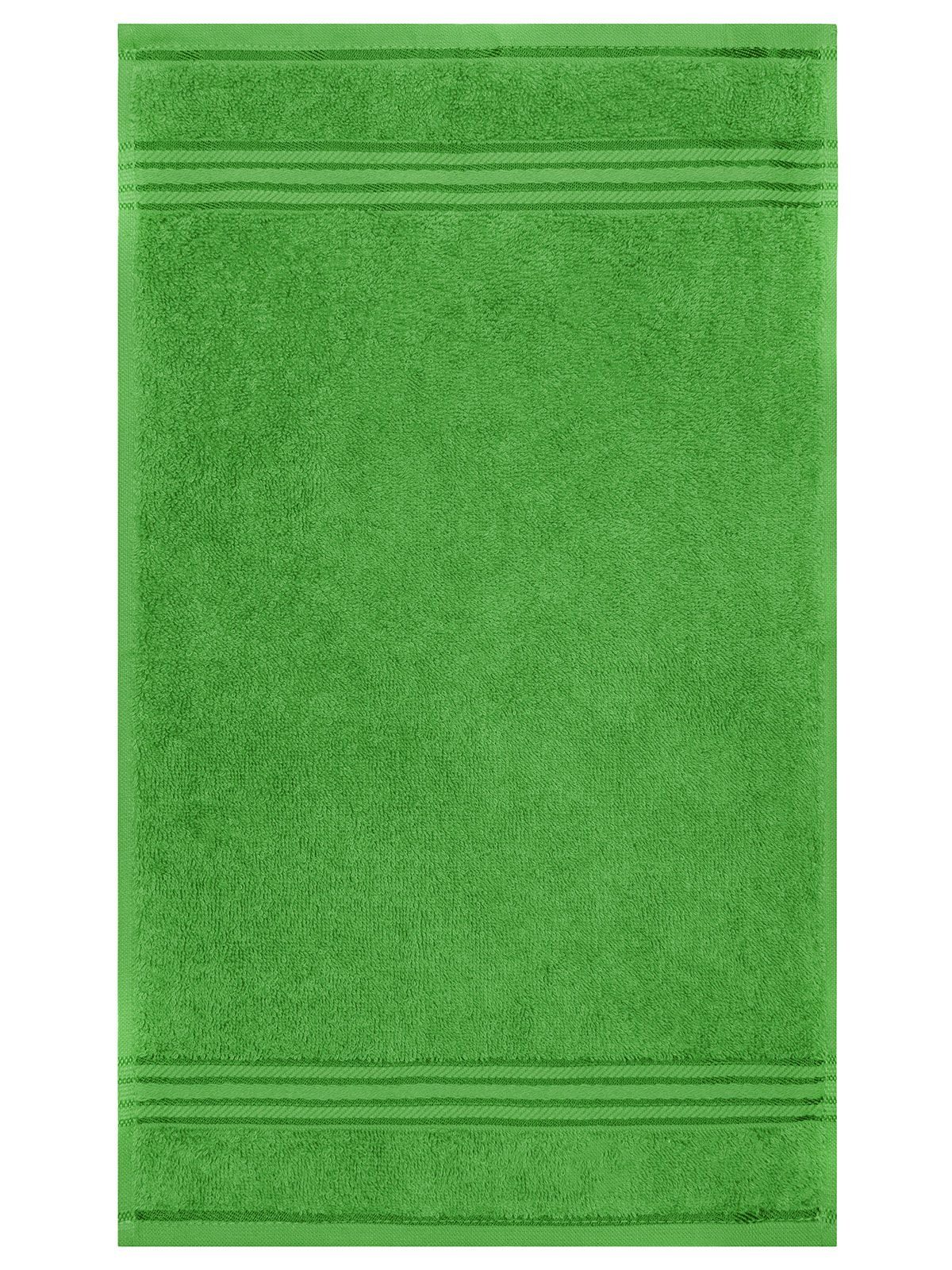 lime-green